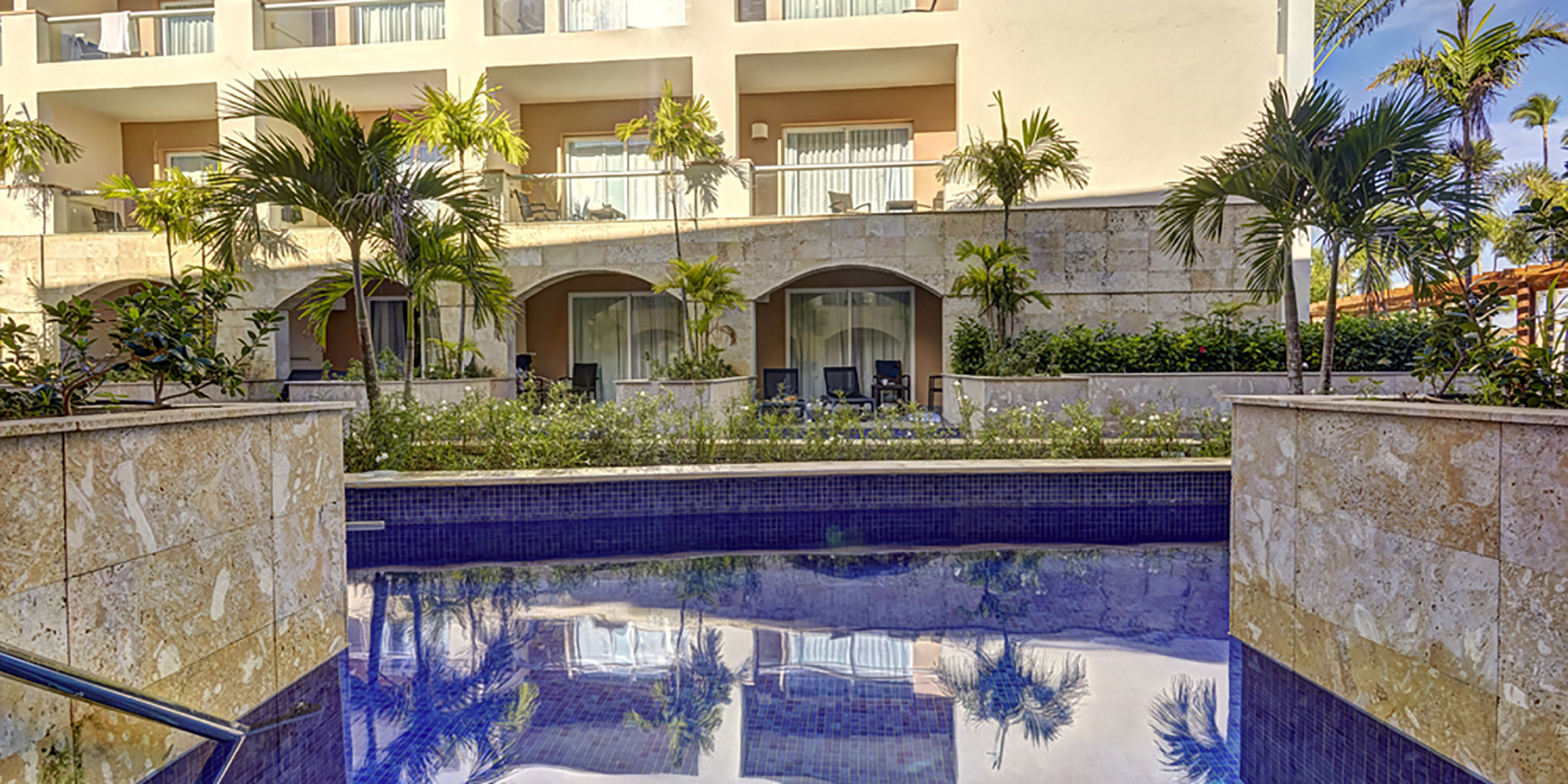 Royalton Hideaway Punta Cana
