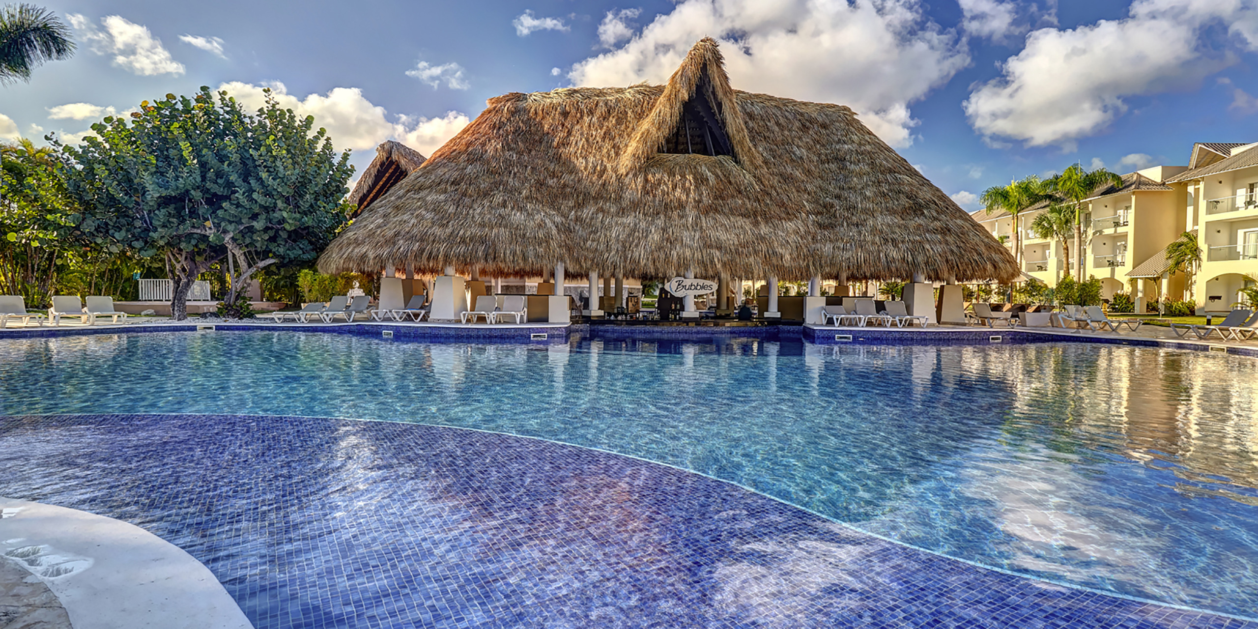 Royalton Hideaway Punta Cana