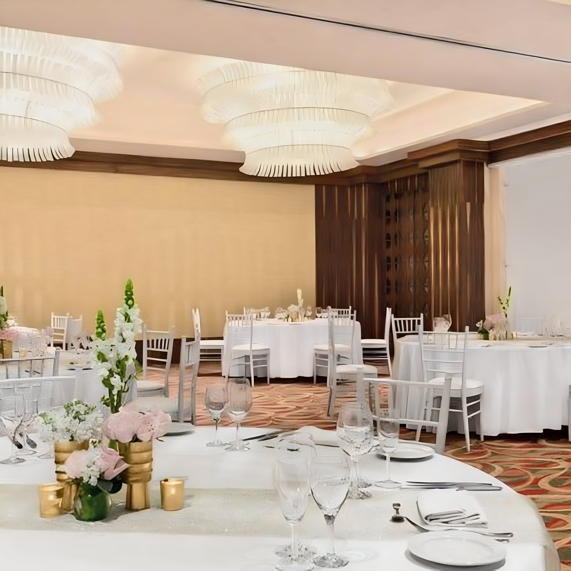 Hyatt Ziva Puerto Vallarta