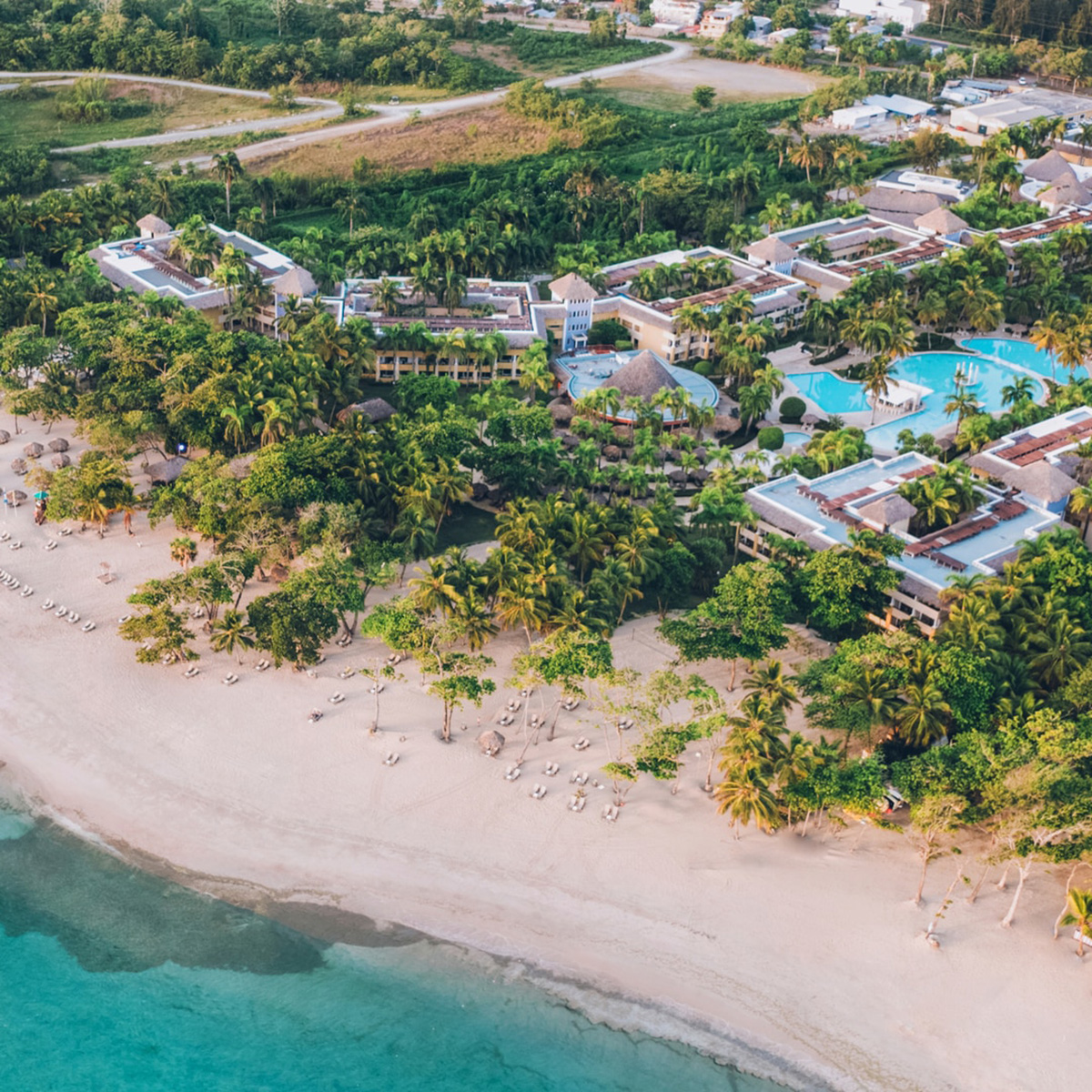 Iberostar Waves Costa Dorada