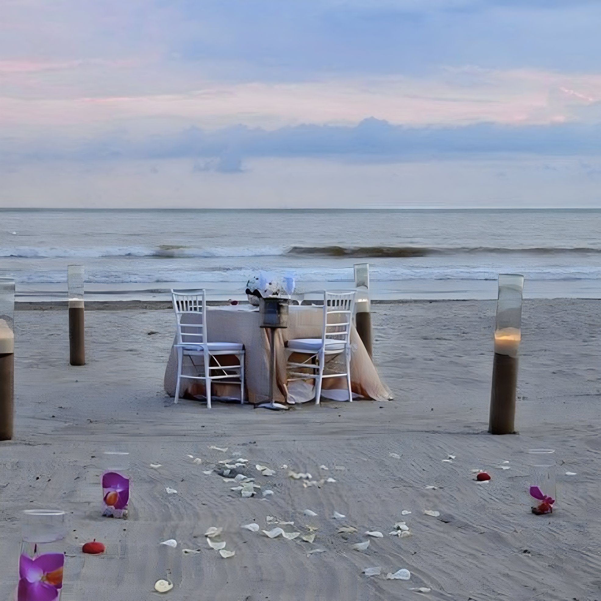 Occidental Nuevo Vallarta