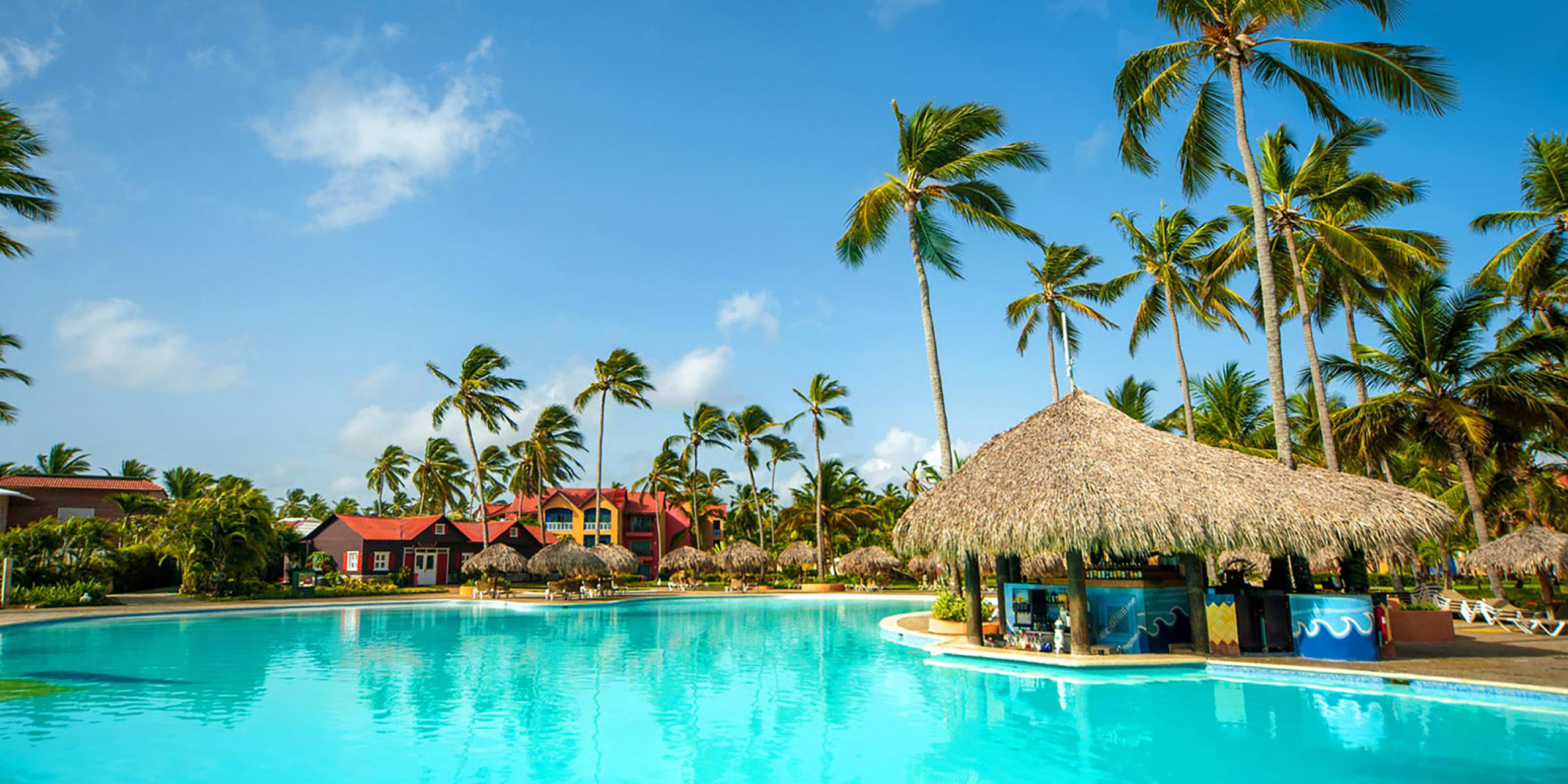 Punta Cana Princess
