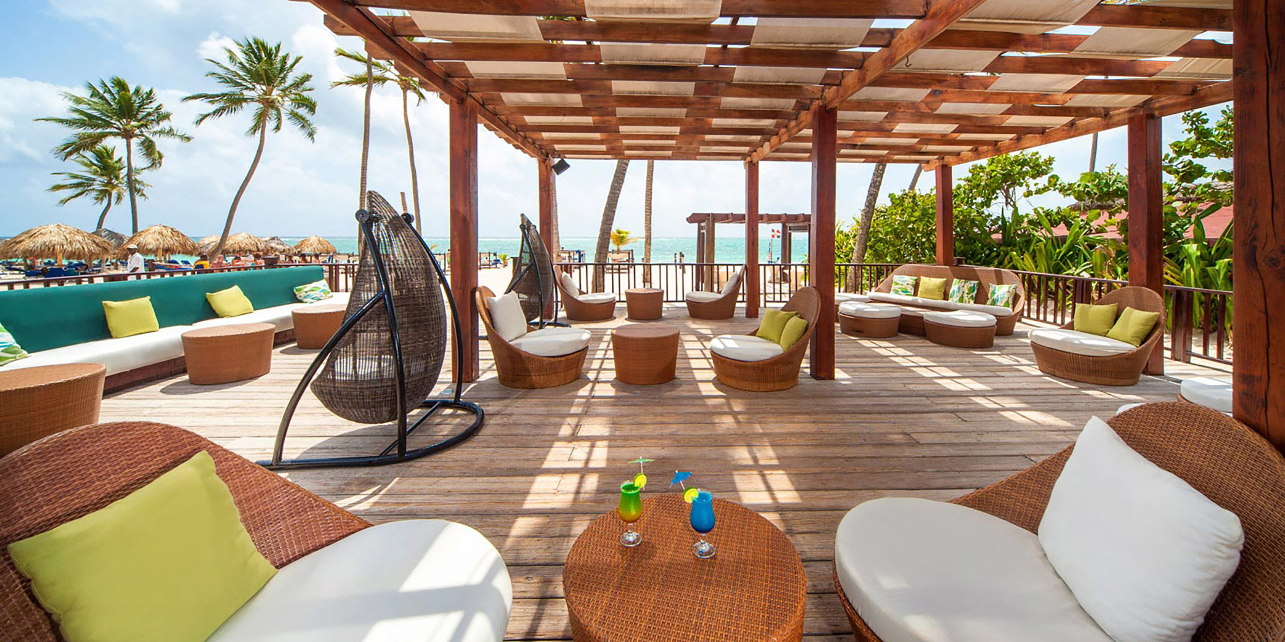 Punta Cana Princess