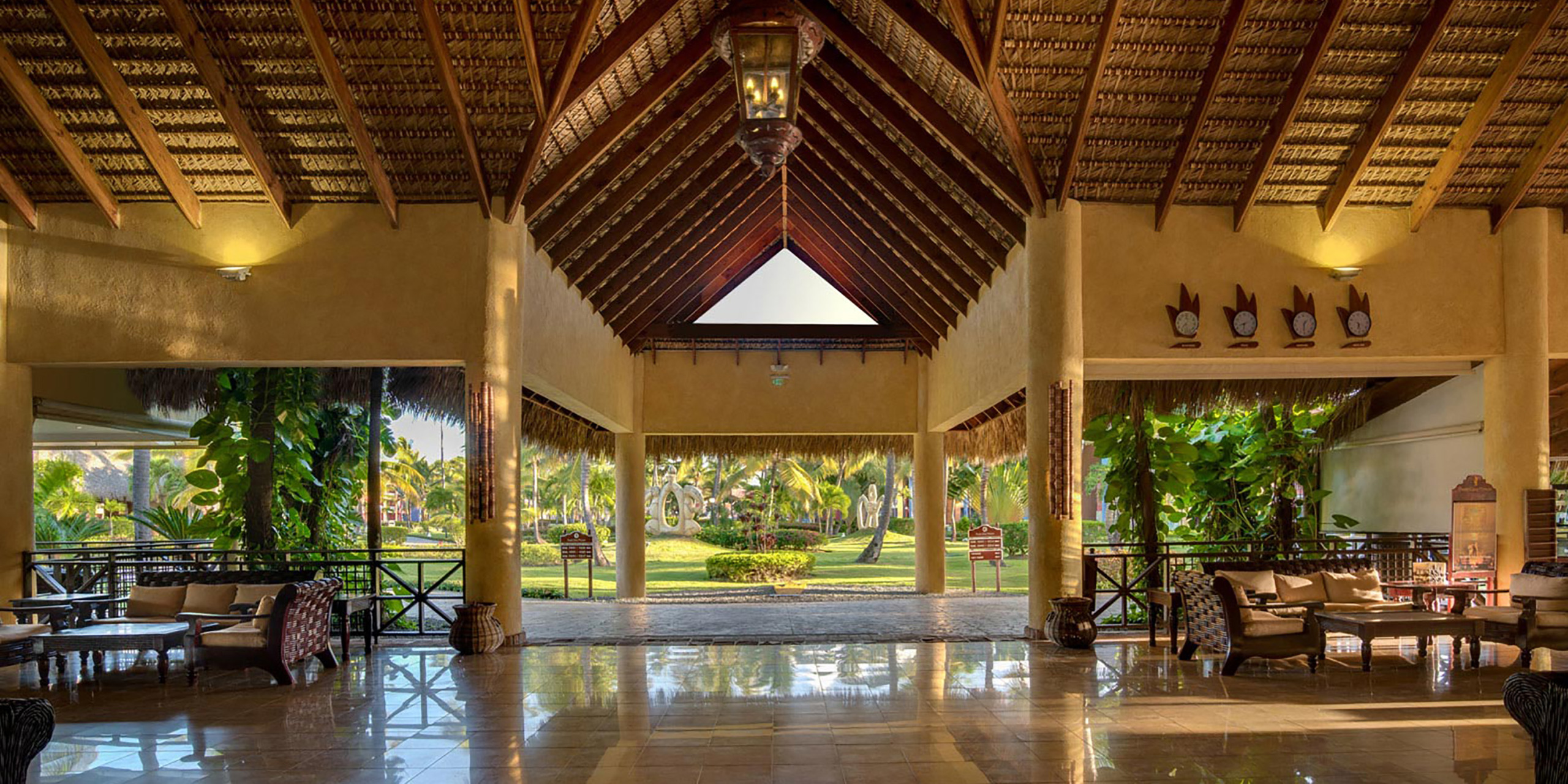 Punta Cana Princess