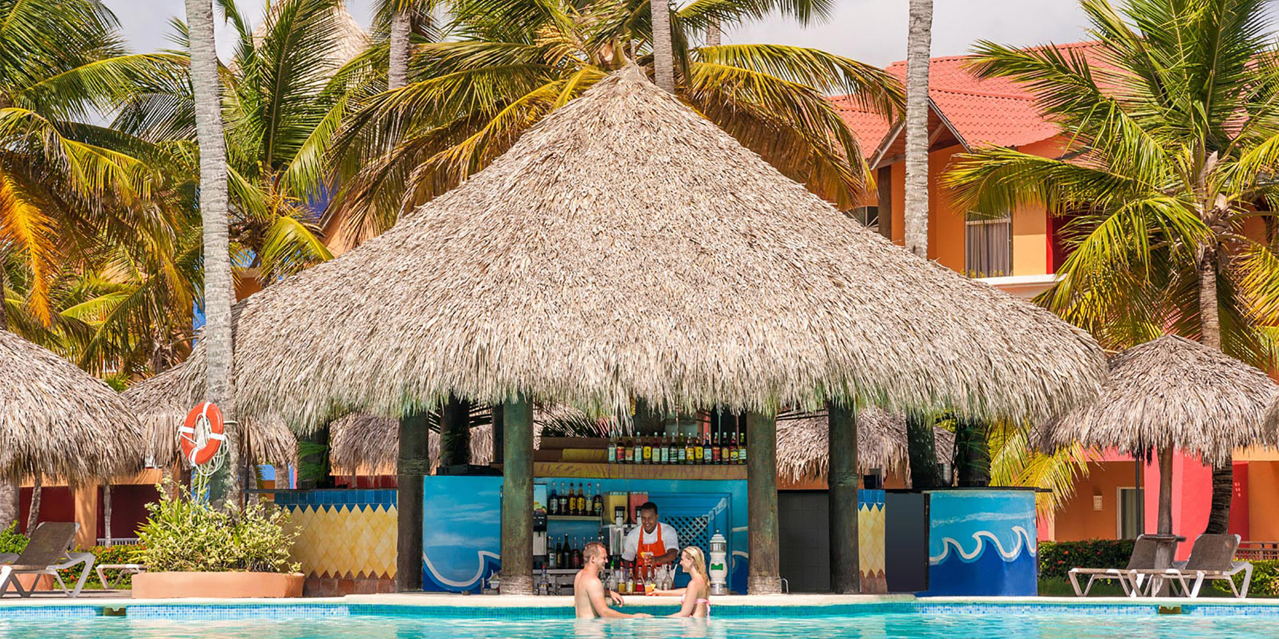 Punta Cana Princess
