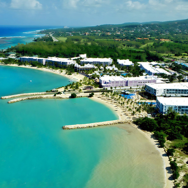 The 9 Best Jamaica Destination Wedding Resorts in 2025