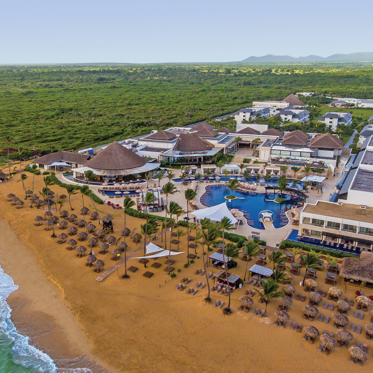 Royalton CHIC Punta Cana