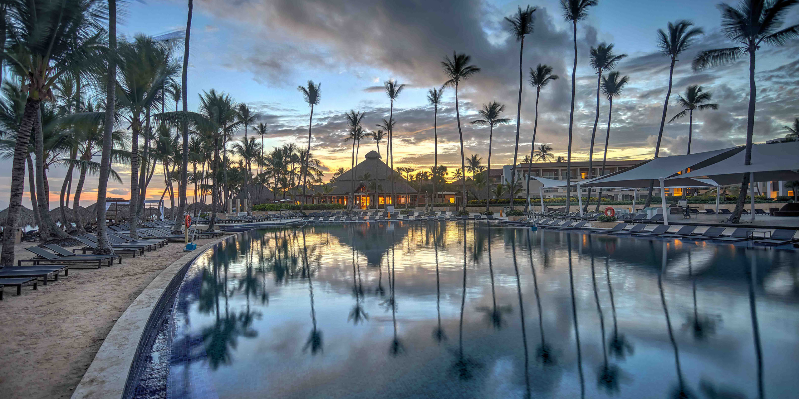 Royalton Punta Cana