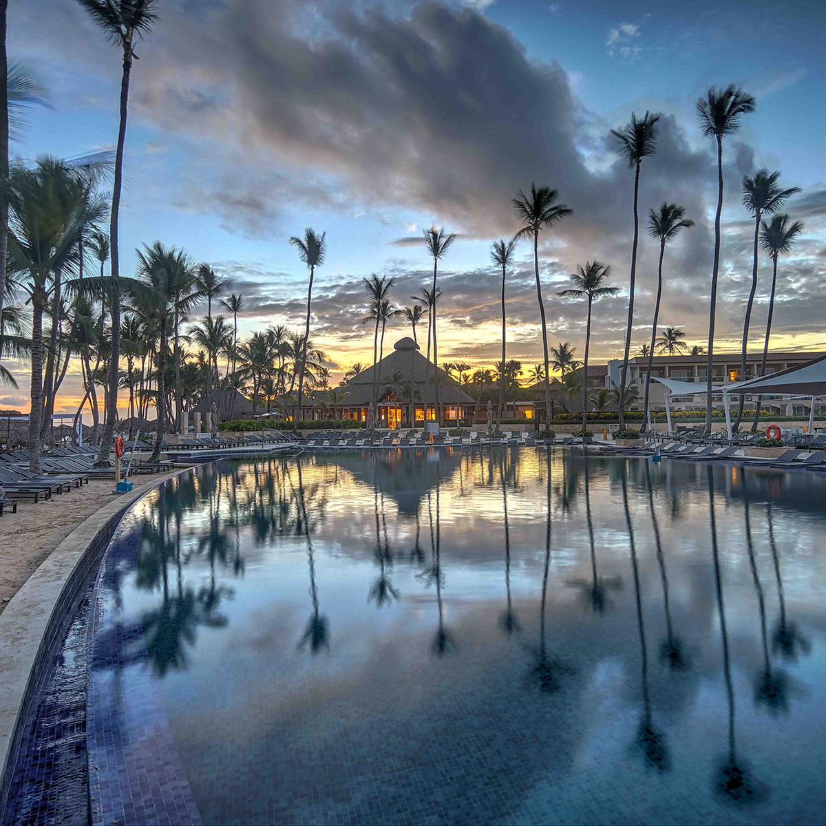 Royalton Punta Cana