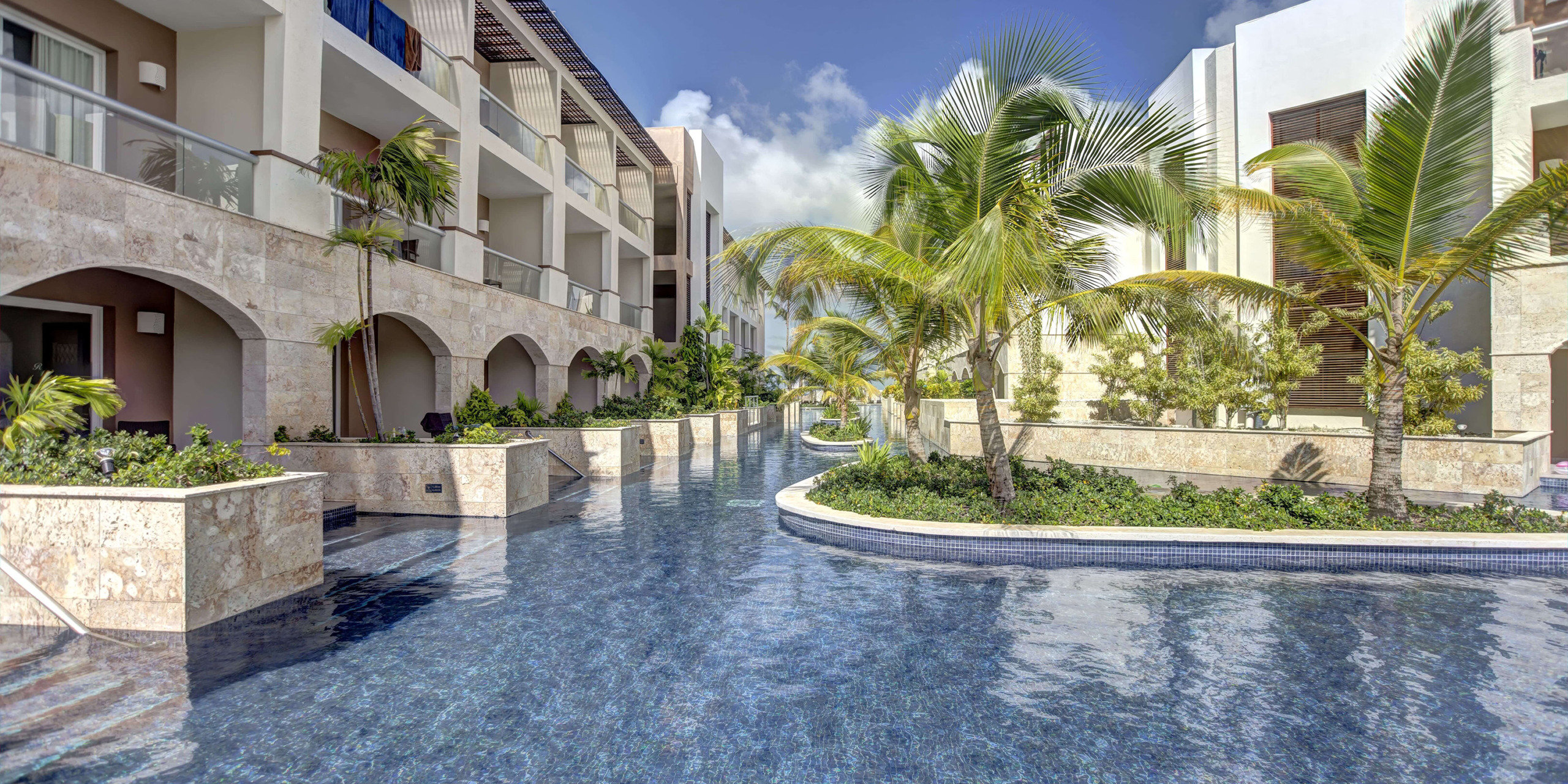 Royalton Punta Cana