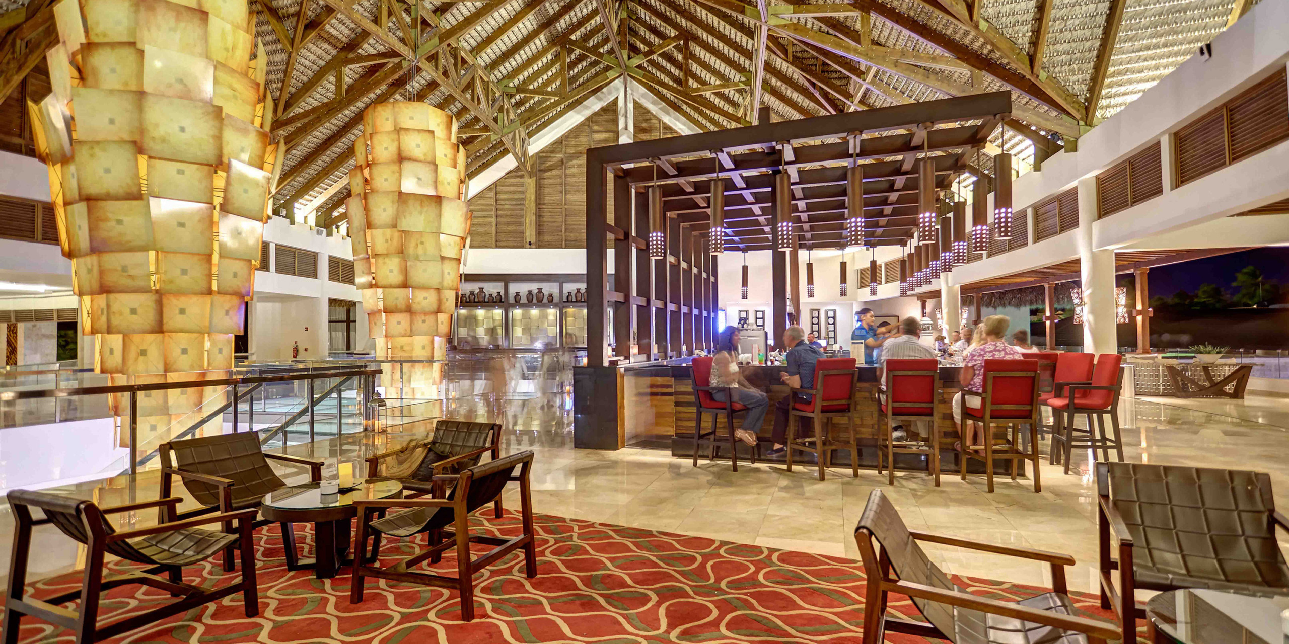 Royalton Punta Cana