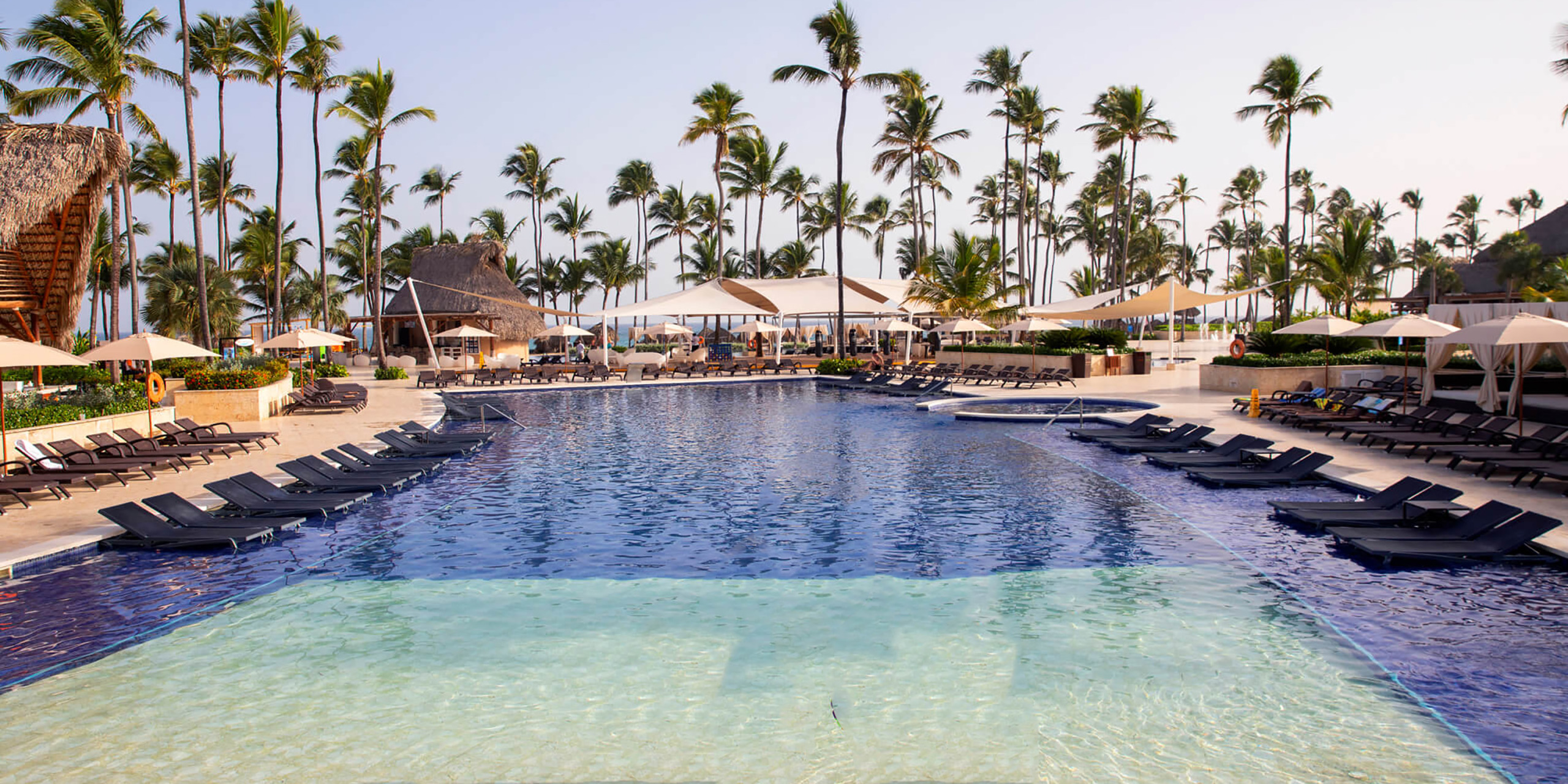 Royalton Punta Cana