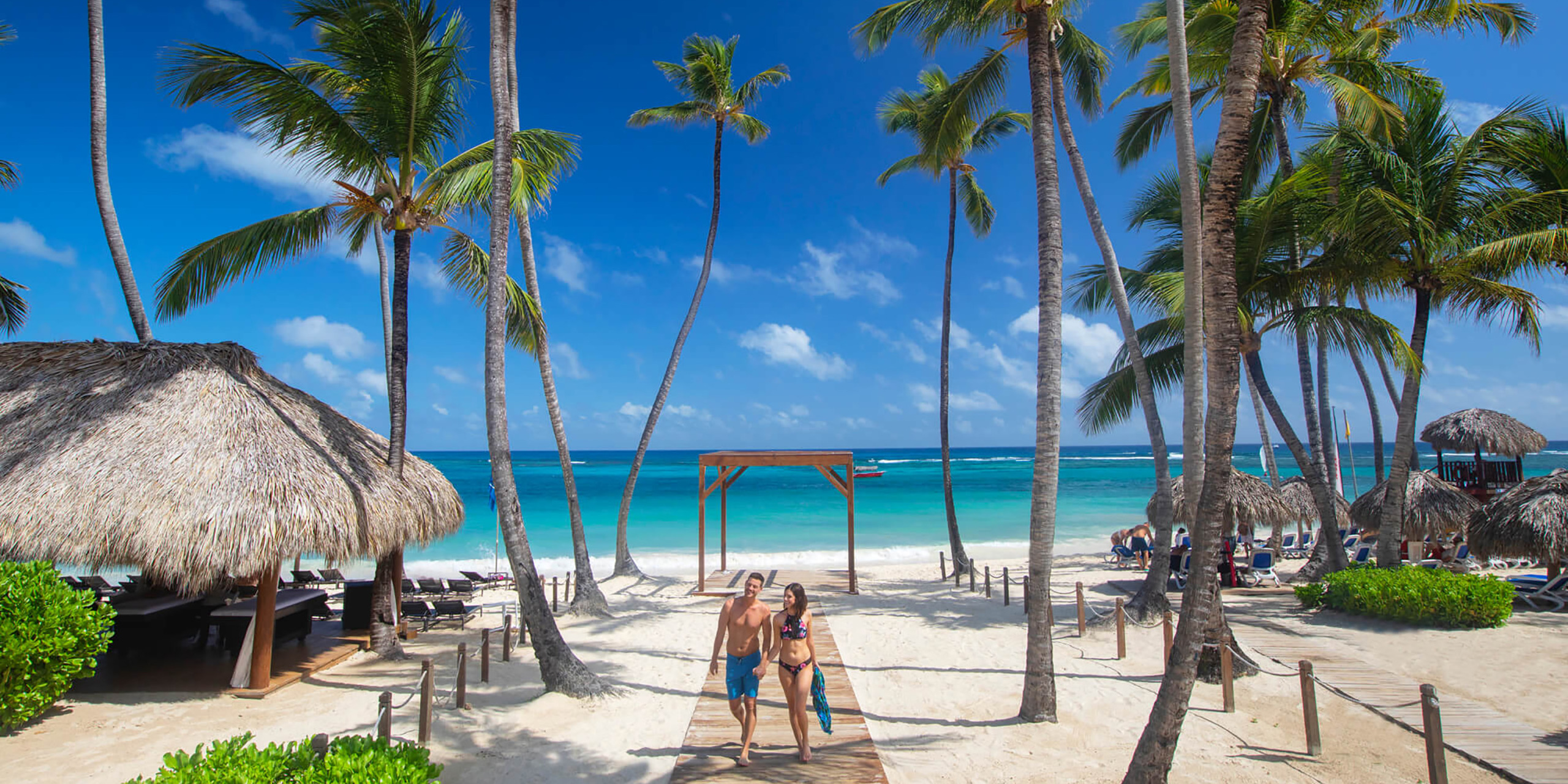 Royalton Punta Cana