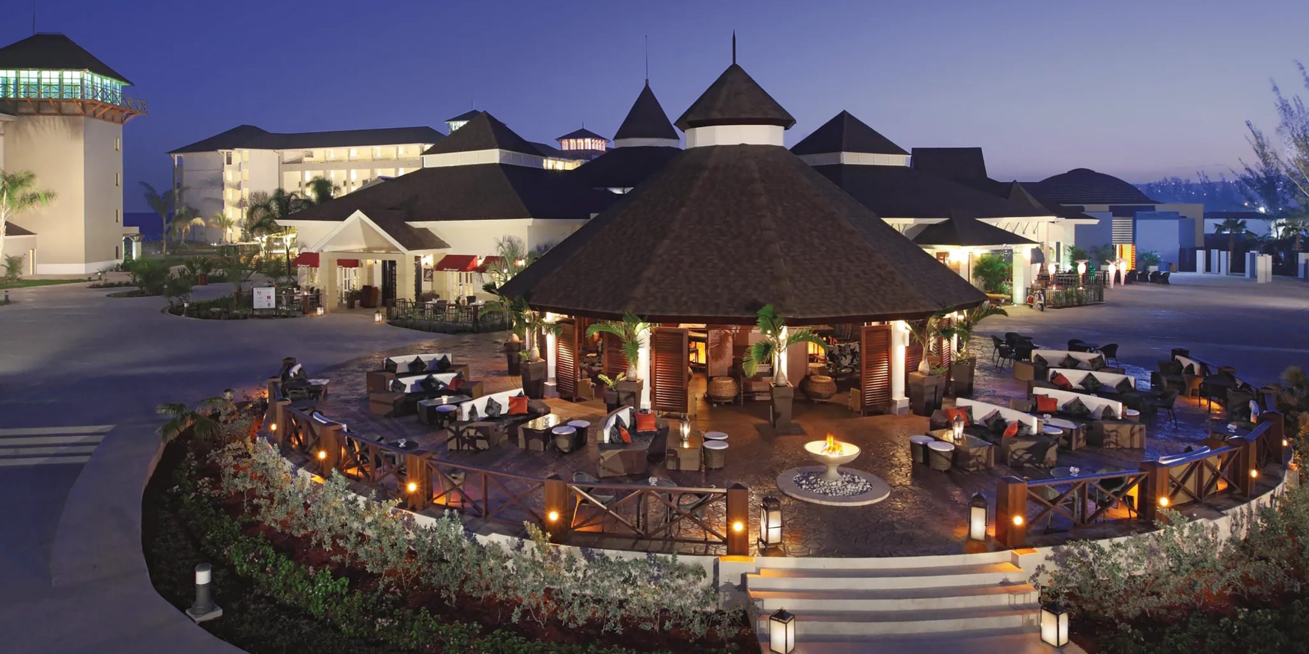 Secrets Wild Orchid