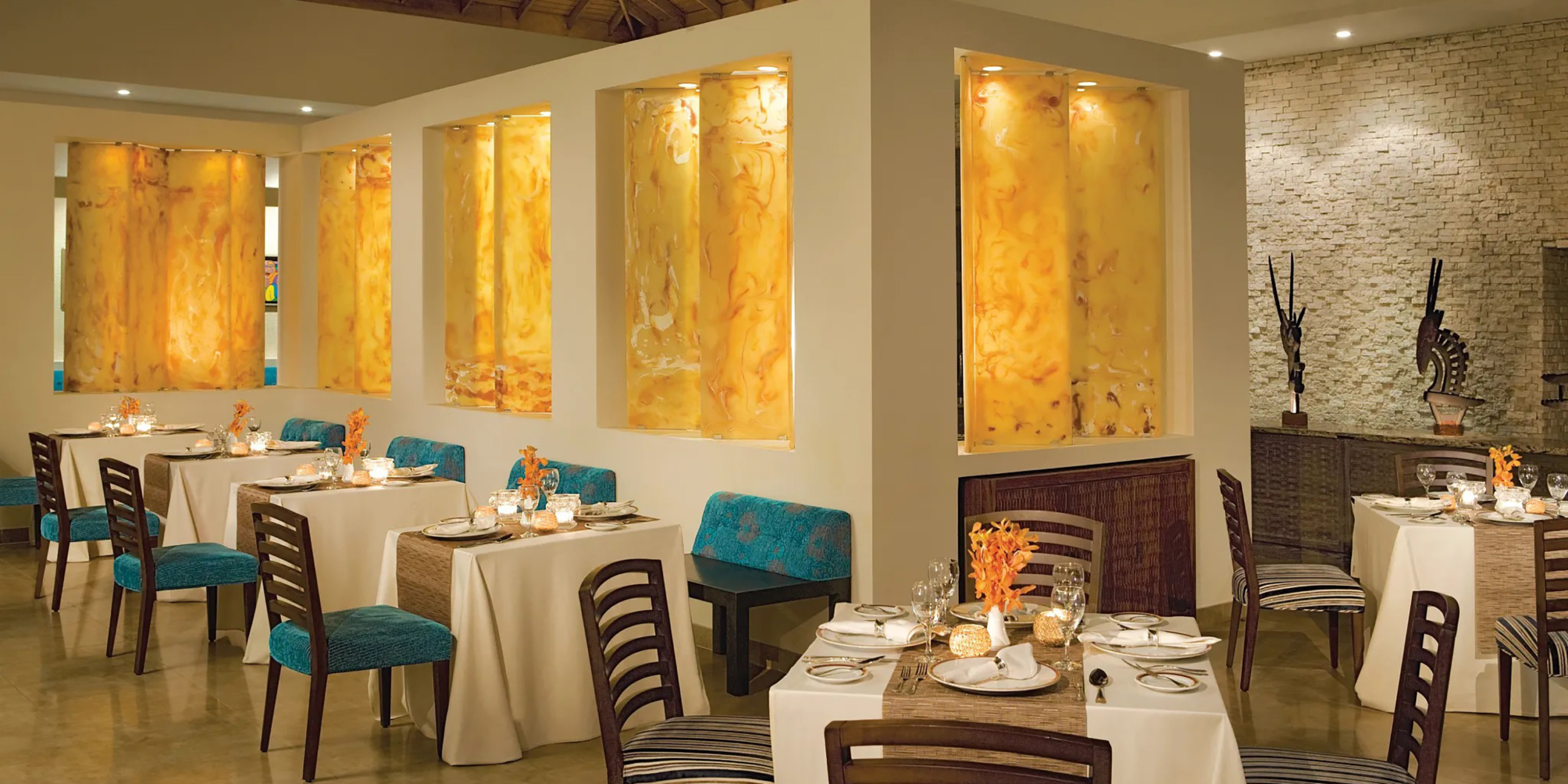 Secrets Wild Orchid