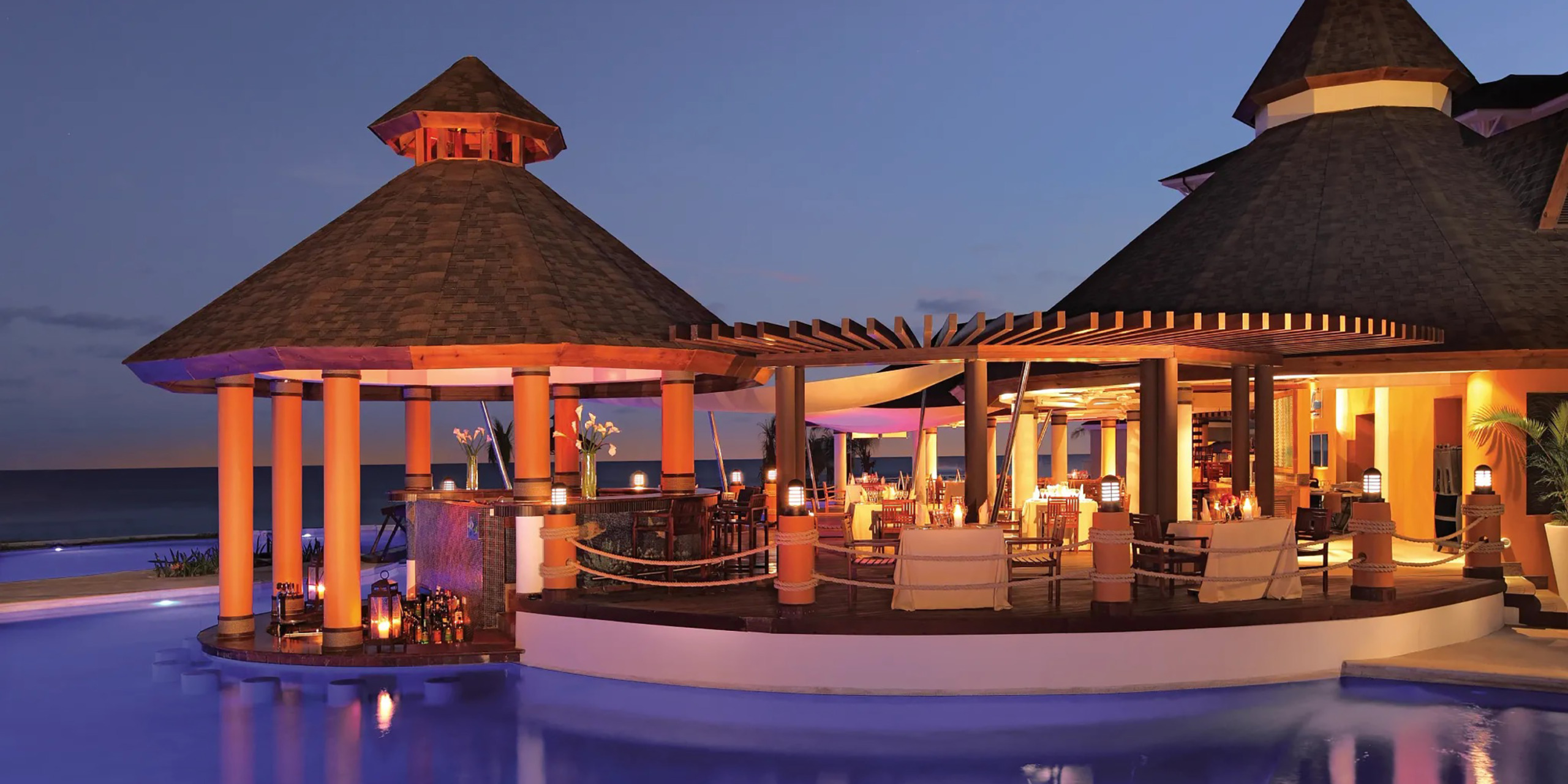 Secrets Wild Orchid