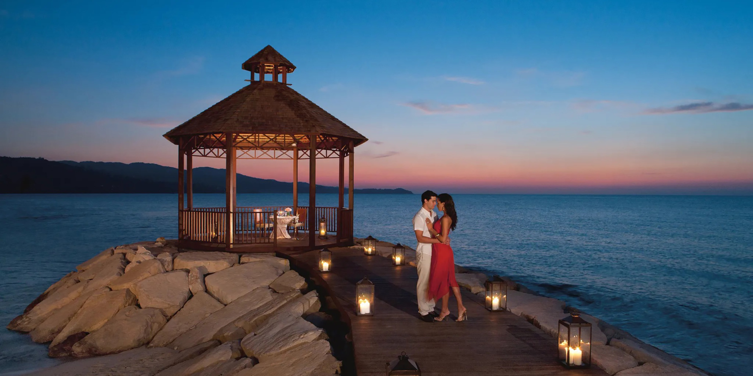 Secrets Wild Orchid