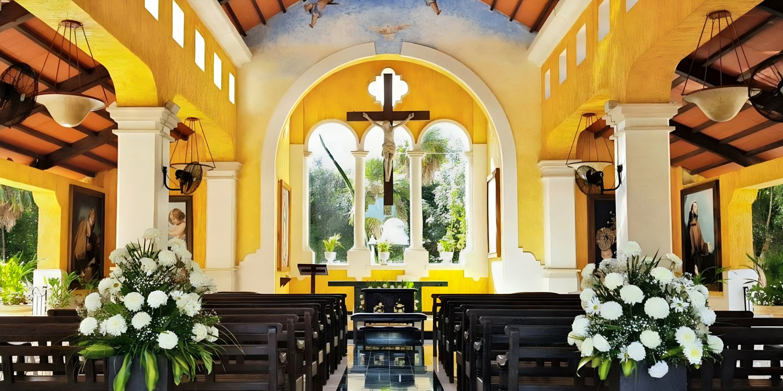 TRS Yucatan - Image 4