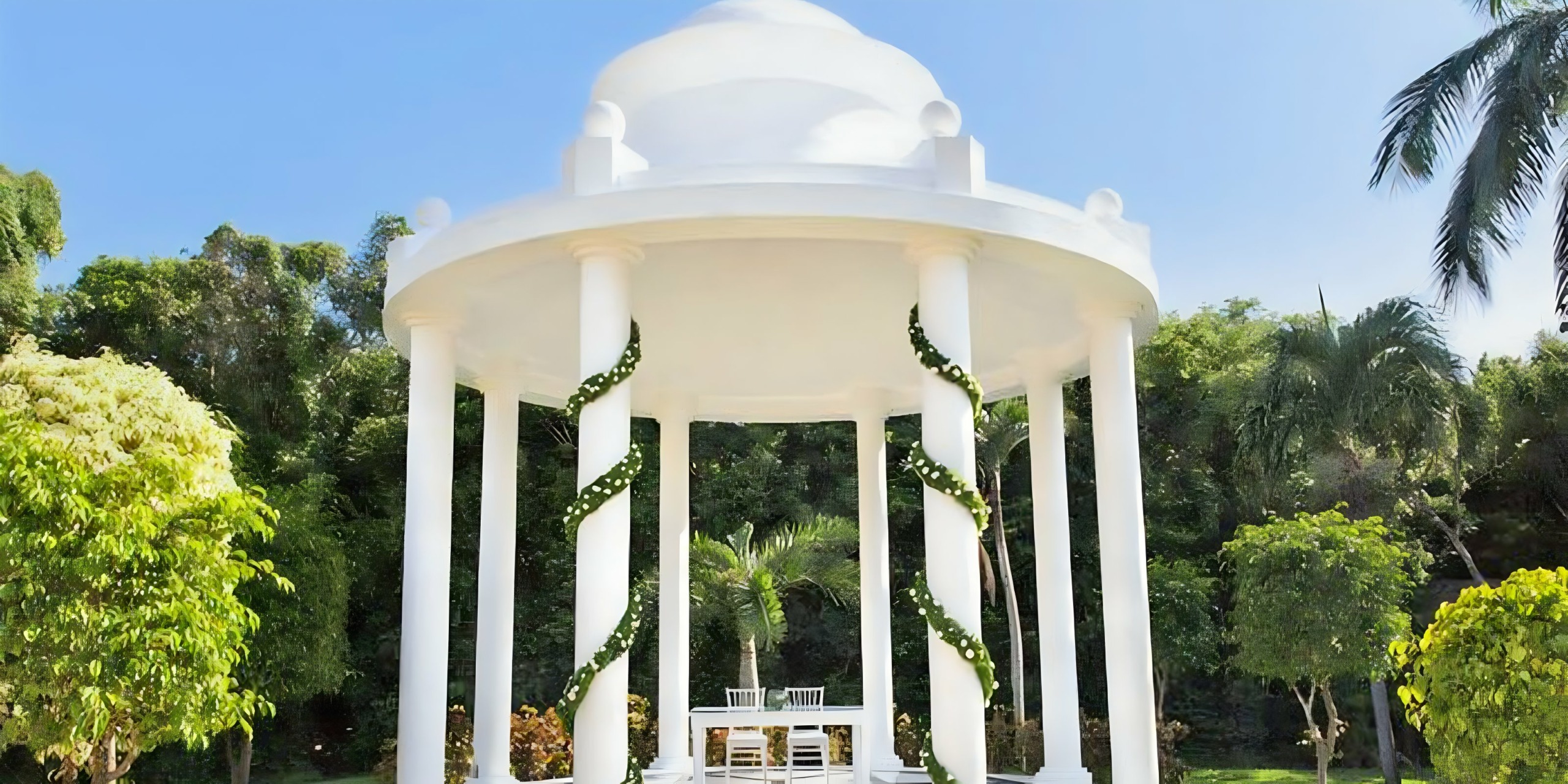 TRS Yucatan - Image 2
