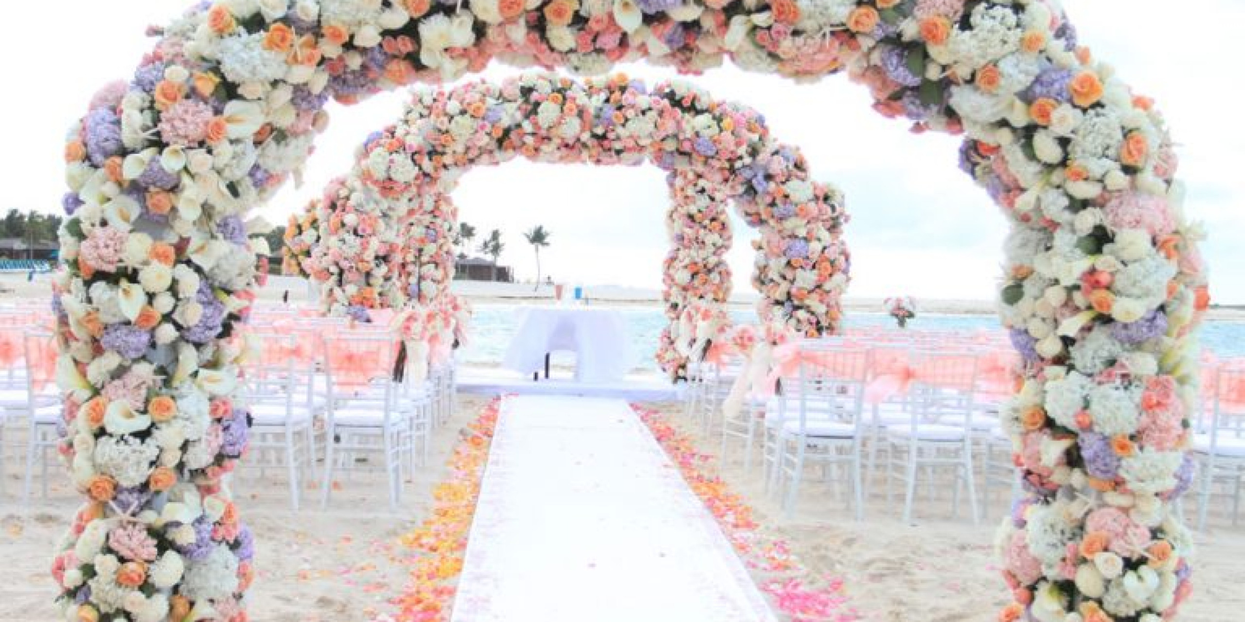 The Beach at Atlantis - Image 6