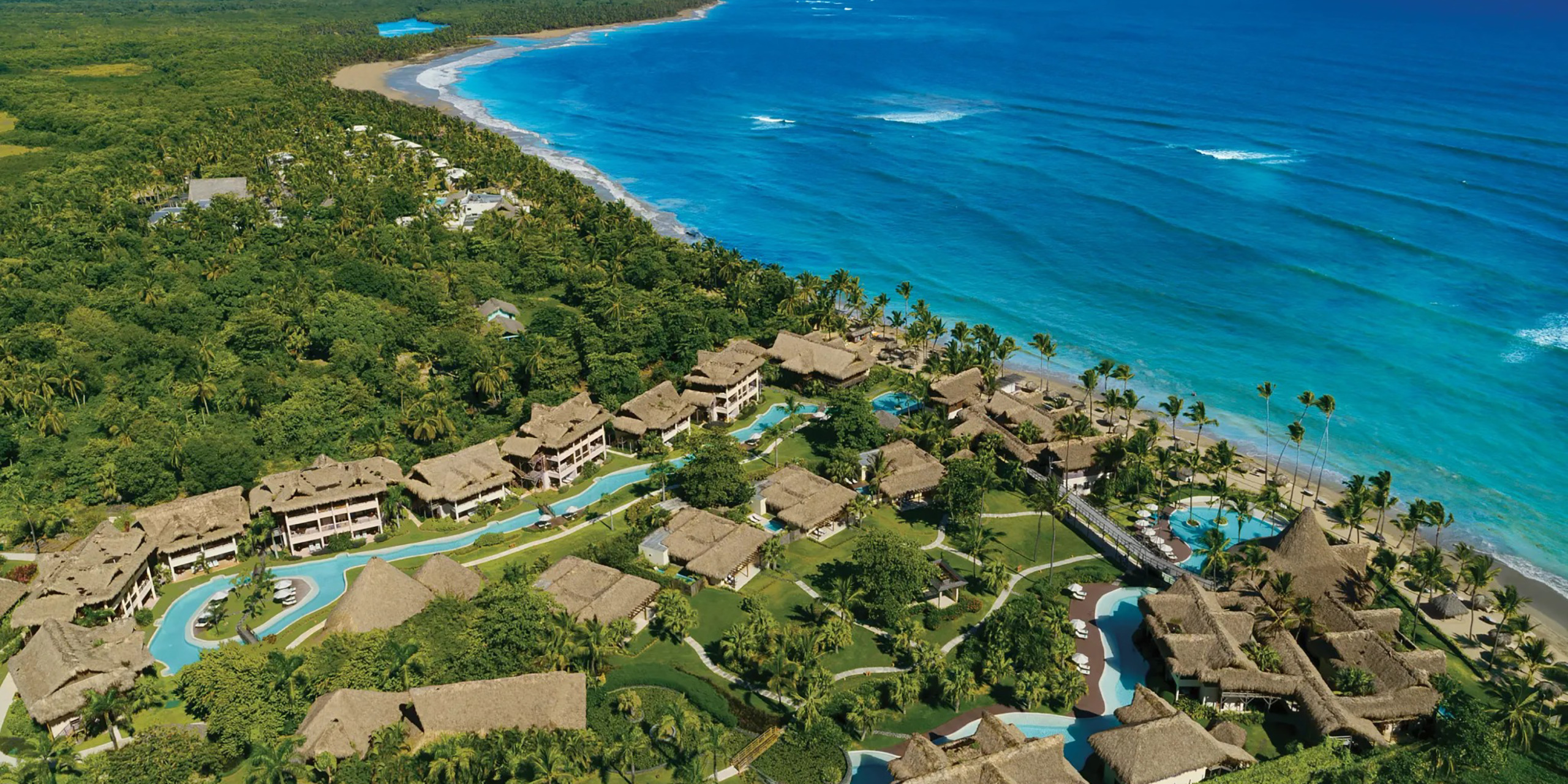 Zoetry Agua Punta Cana - Image 7