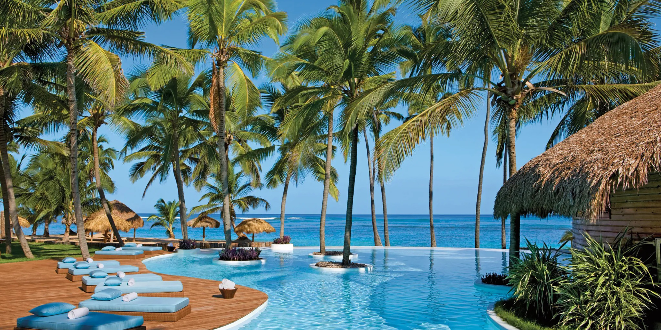 Zoetry Agua Punta Cana - Image 11