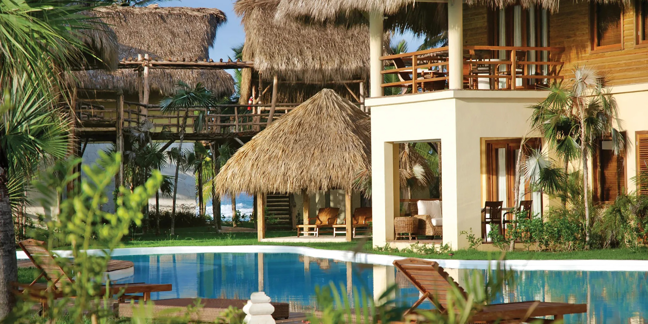 Zoetry Agua Punta Cana - Image 10