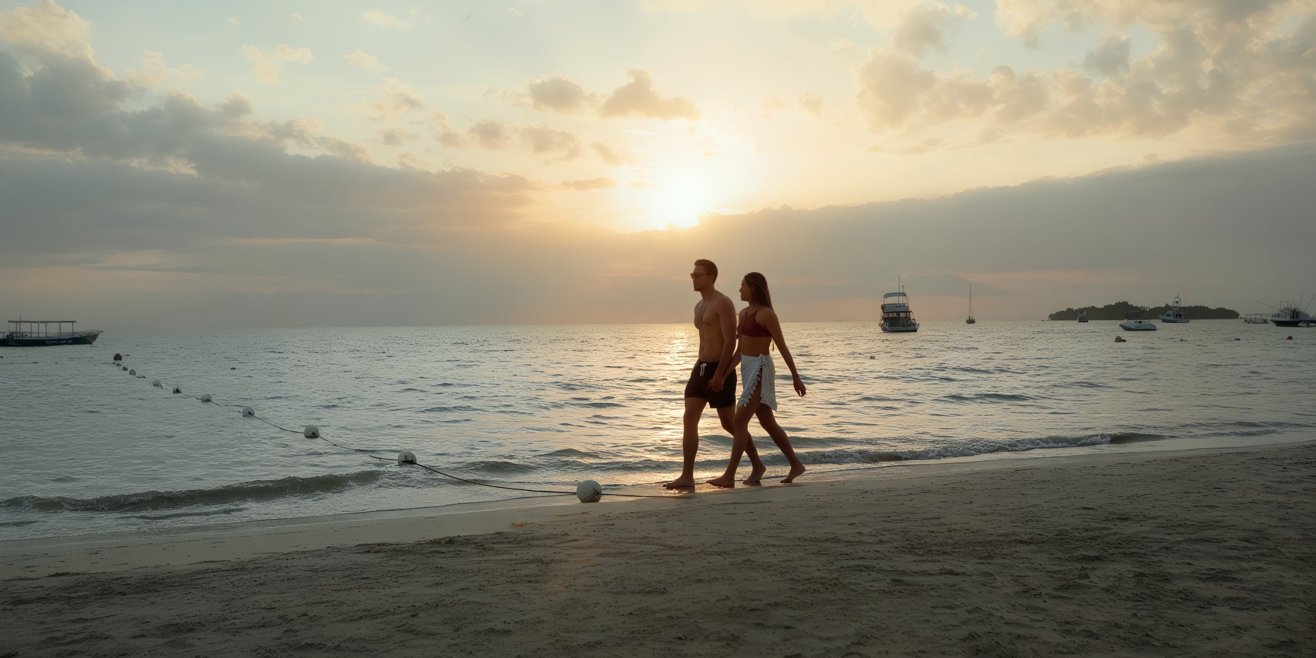 Azul Beach Resort Negril