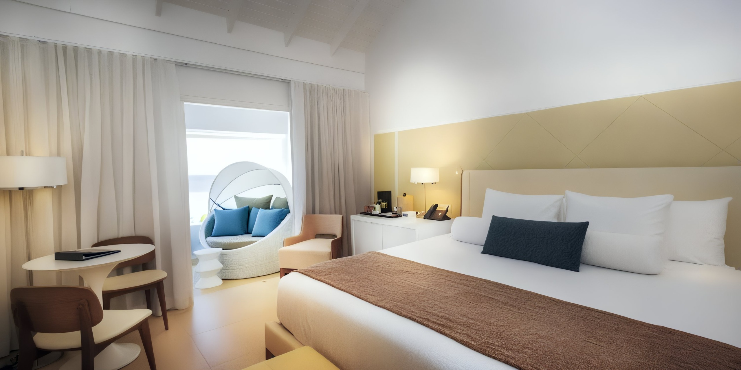Azul Beach Resort Negril