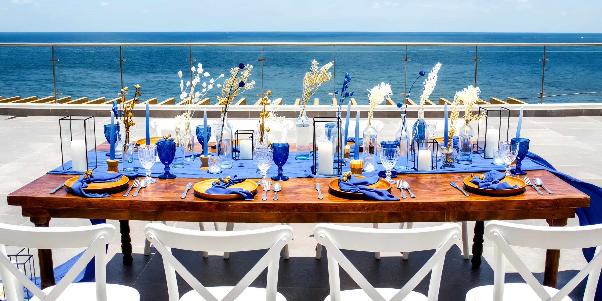 Azul Beach Resort Negril