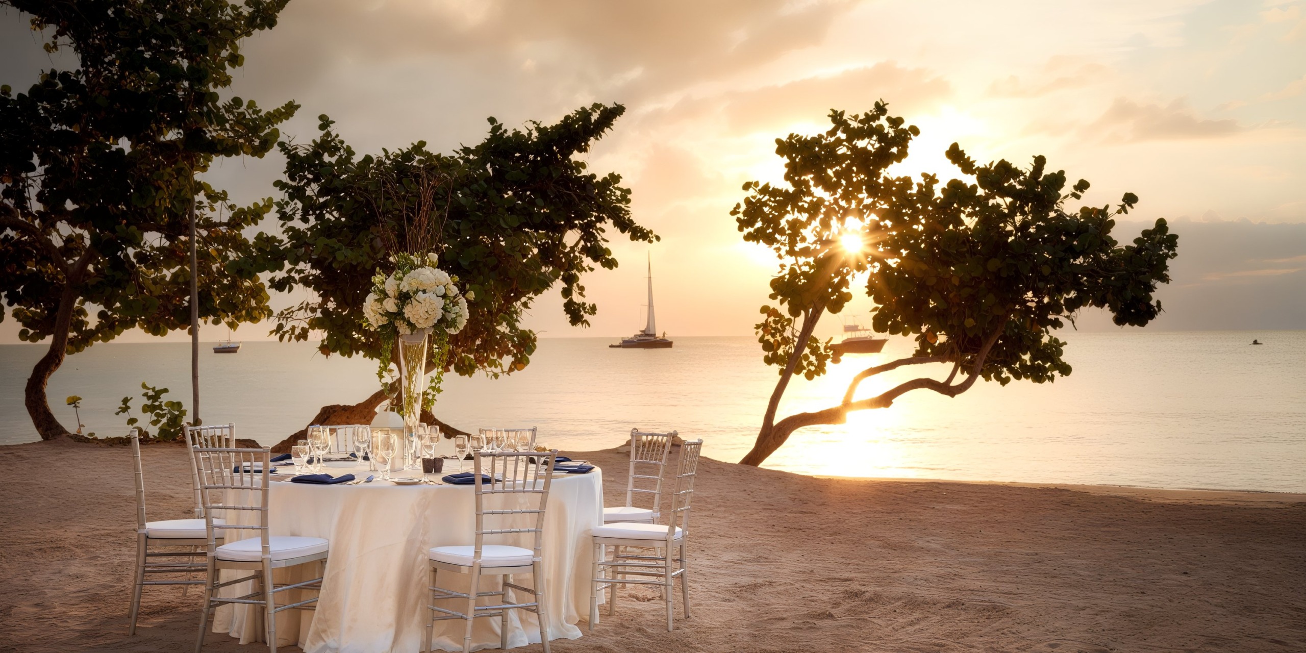 Azul Beach Resort Negril