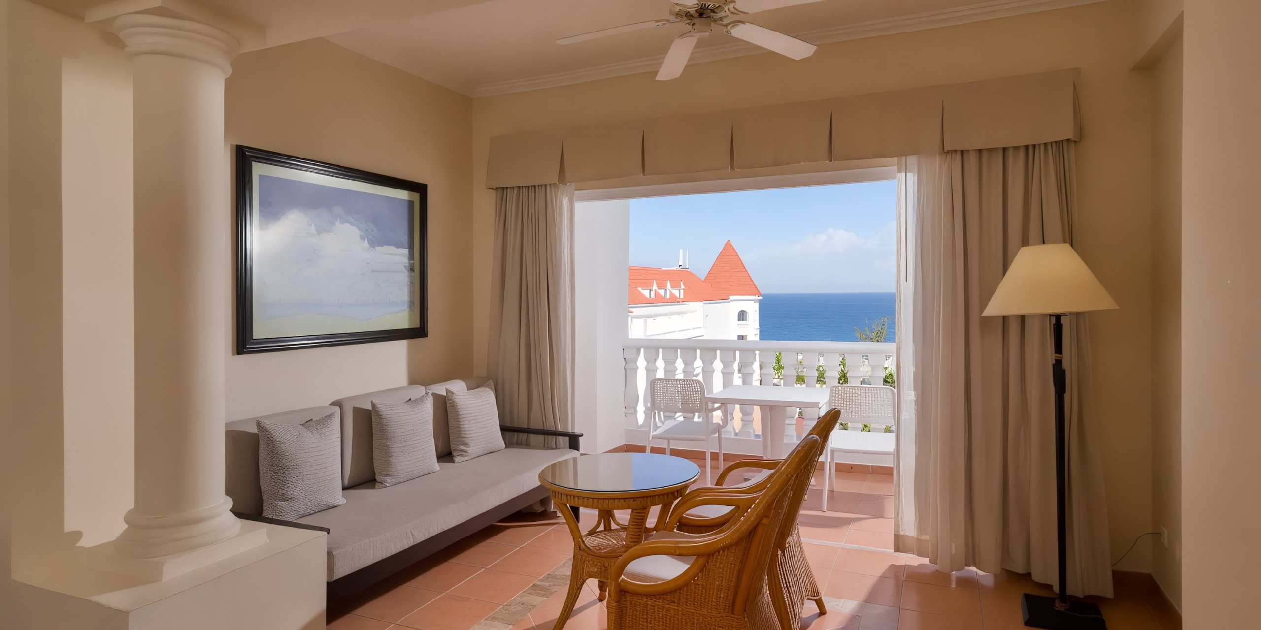 Bahia Principe Explore Jamaica