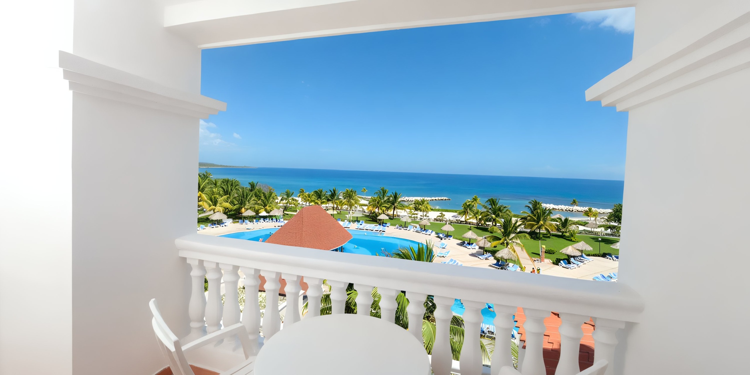 Bahia Principe Explore Jamaica