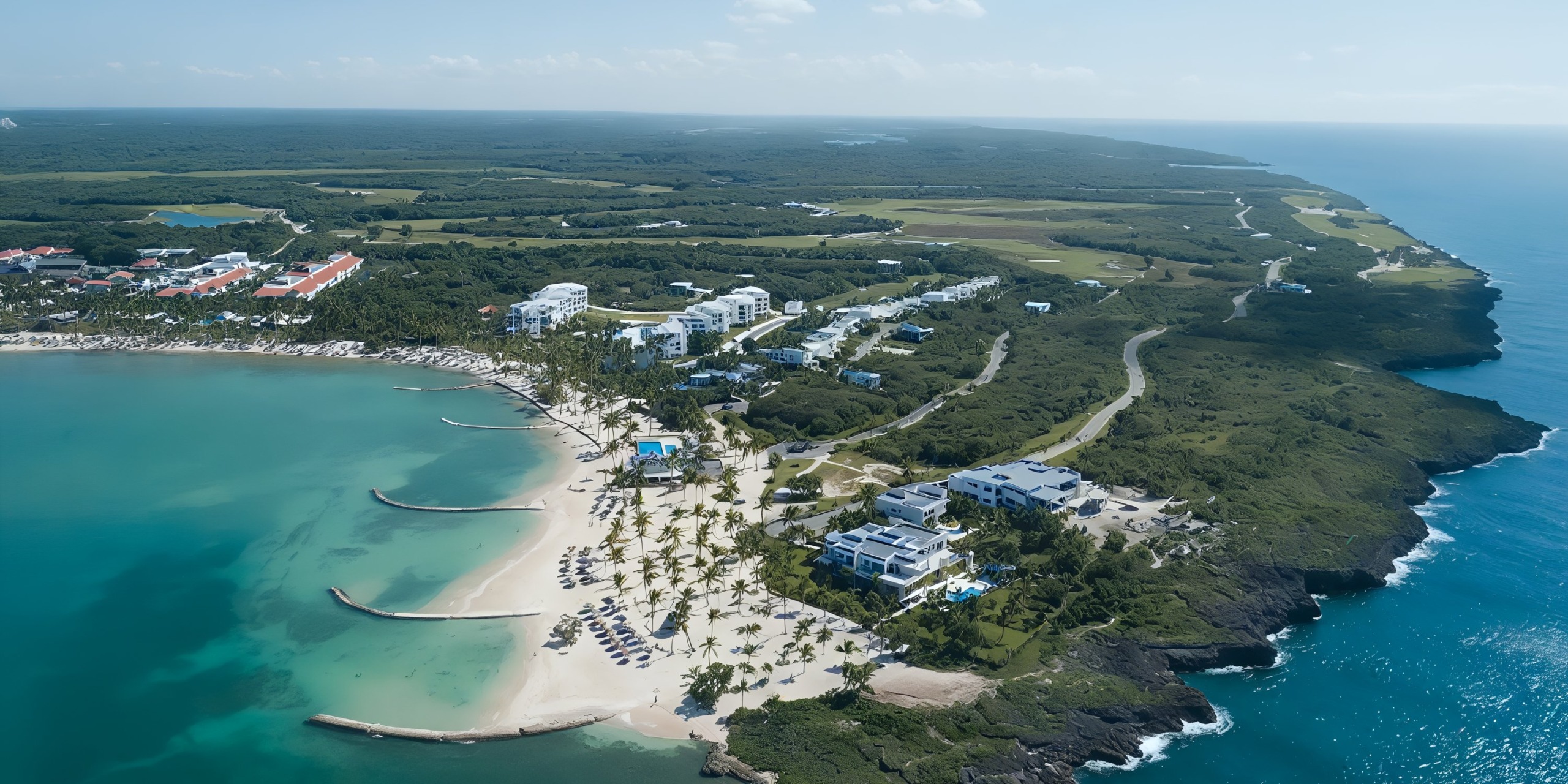 Bahia Principe Explore La Romana - Image 7