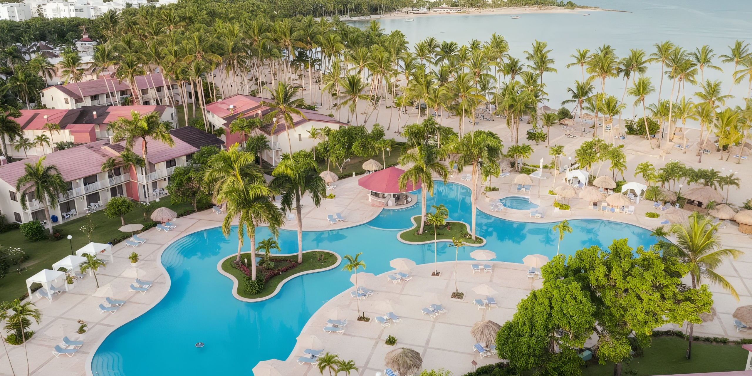 Bahia Principe Explore La Romana - Image 8