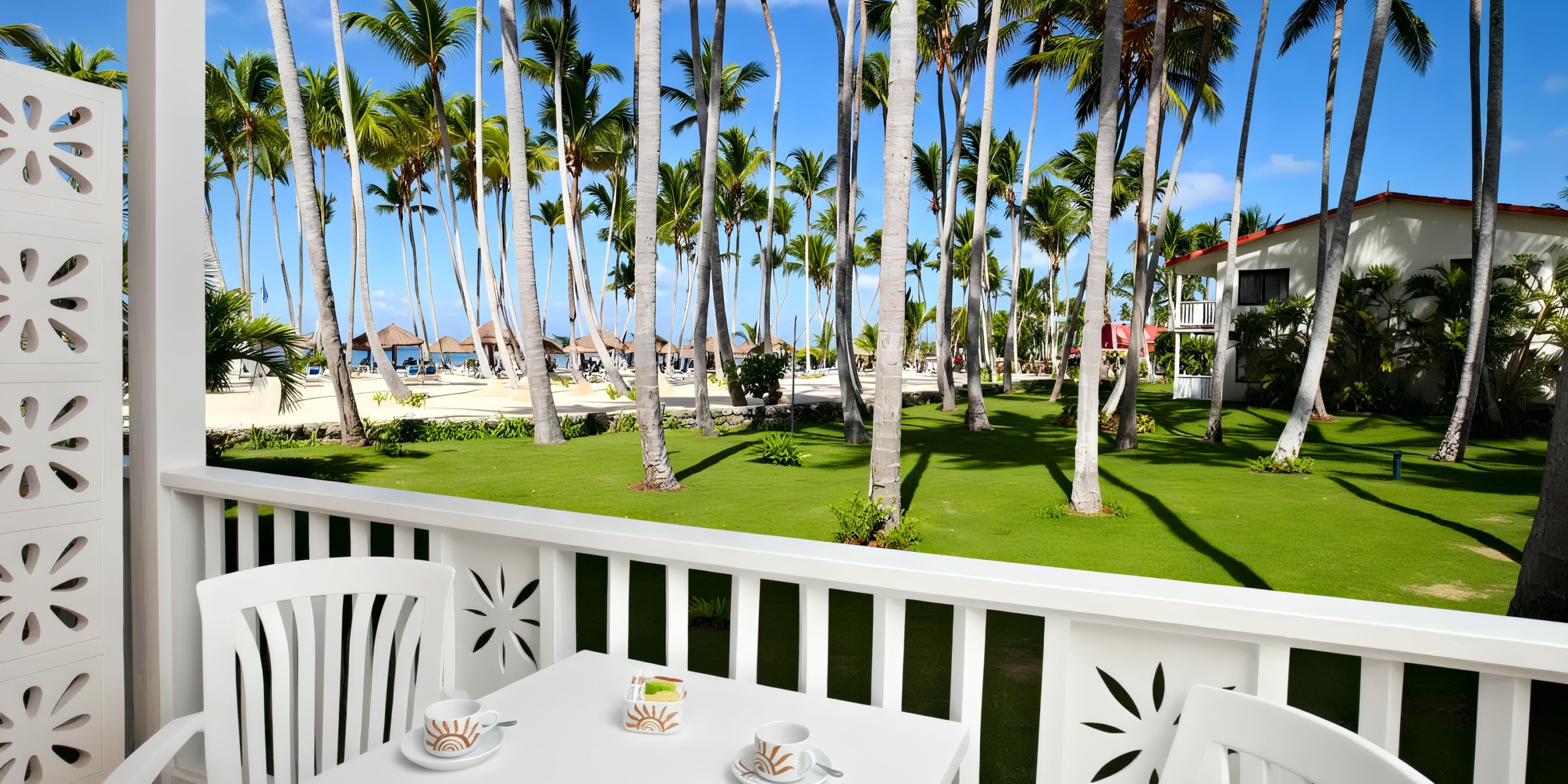 Bahia Principe Explore La Romana - Image 10