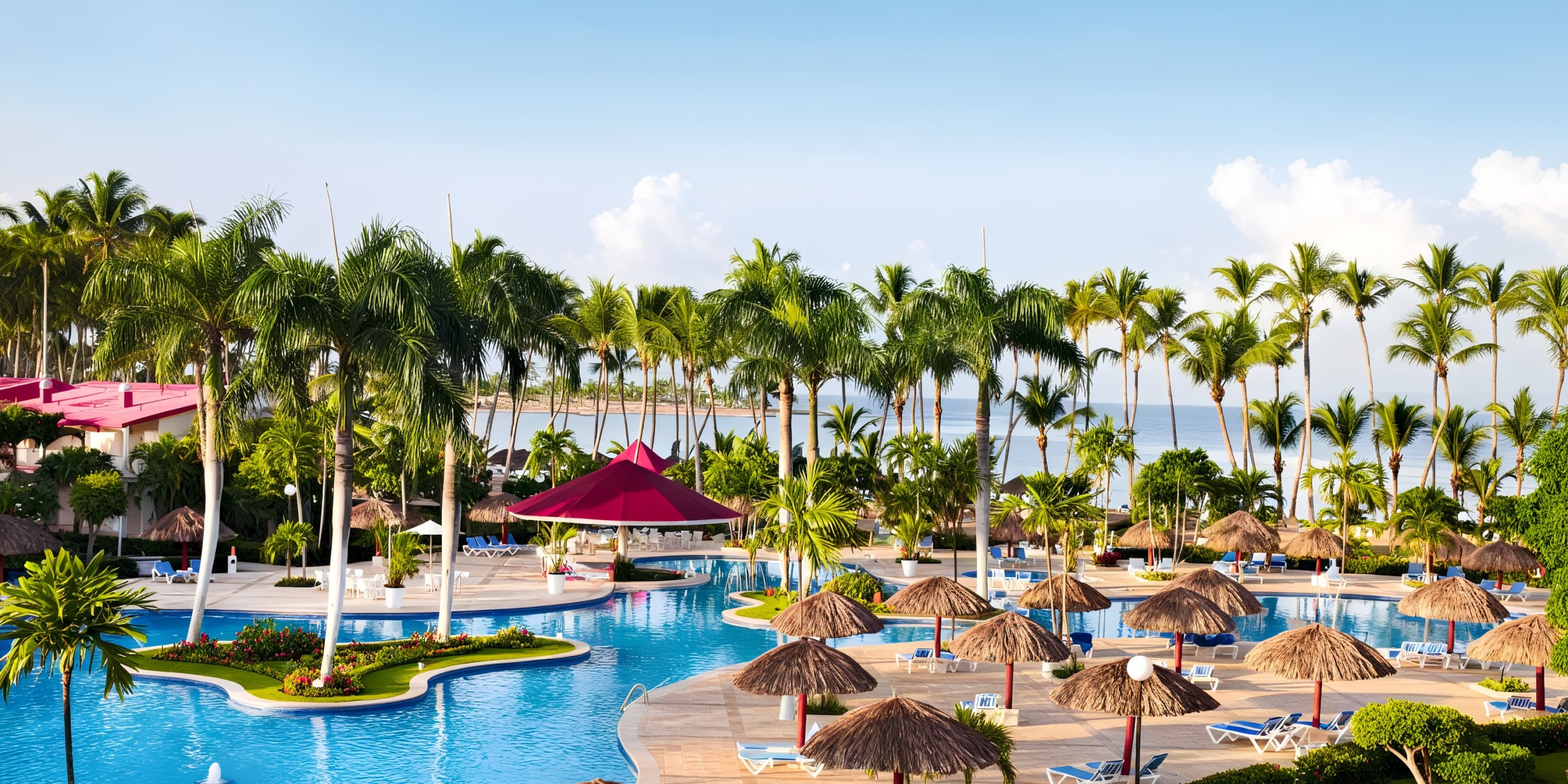 Bahia Principe Explore La Romana - Image 9