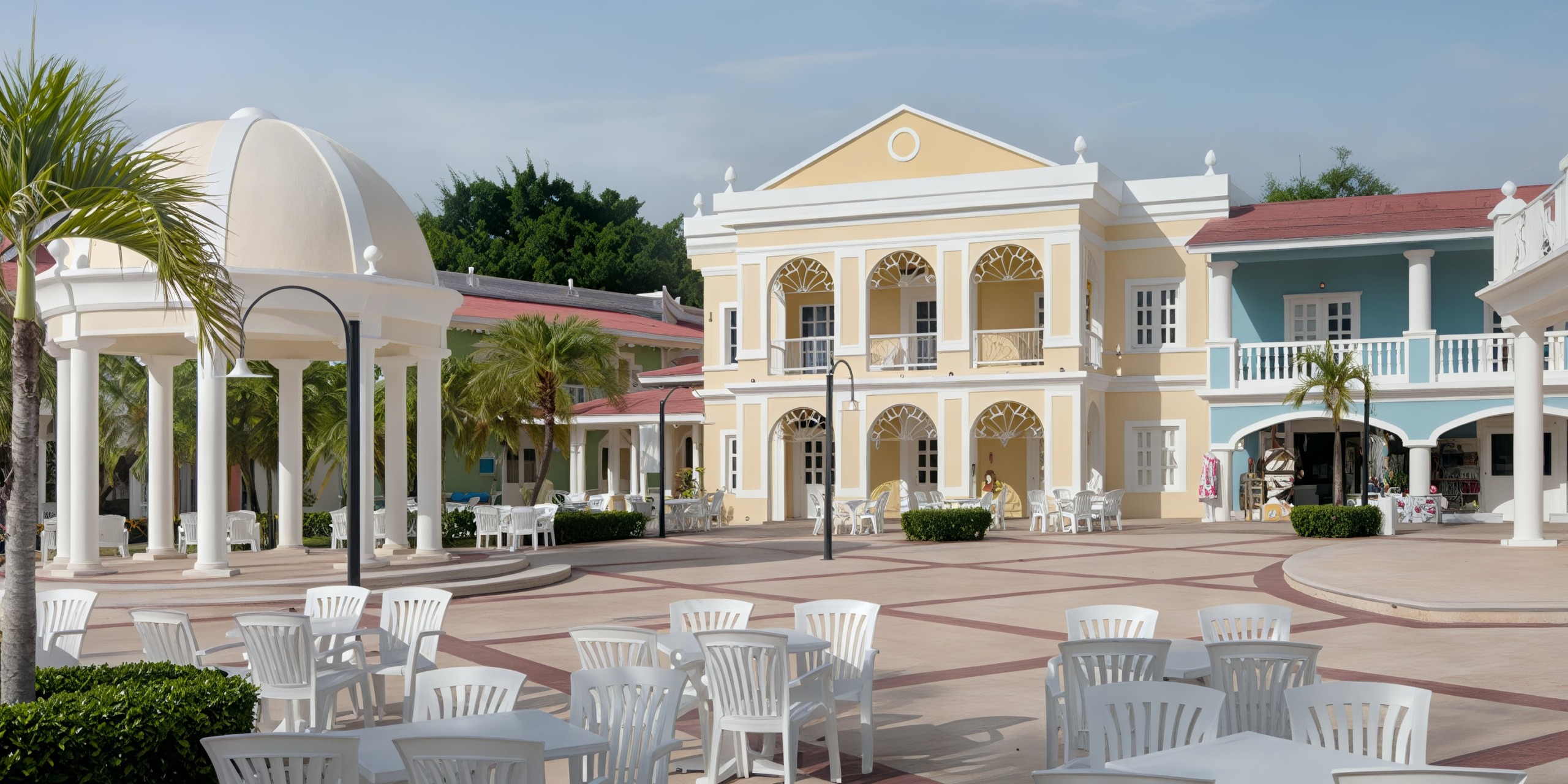 Bahia Principe Explore La Romana - Image 4