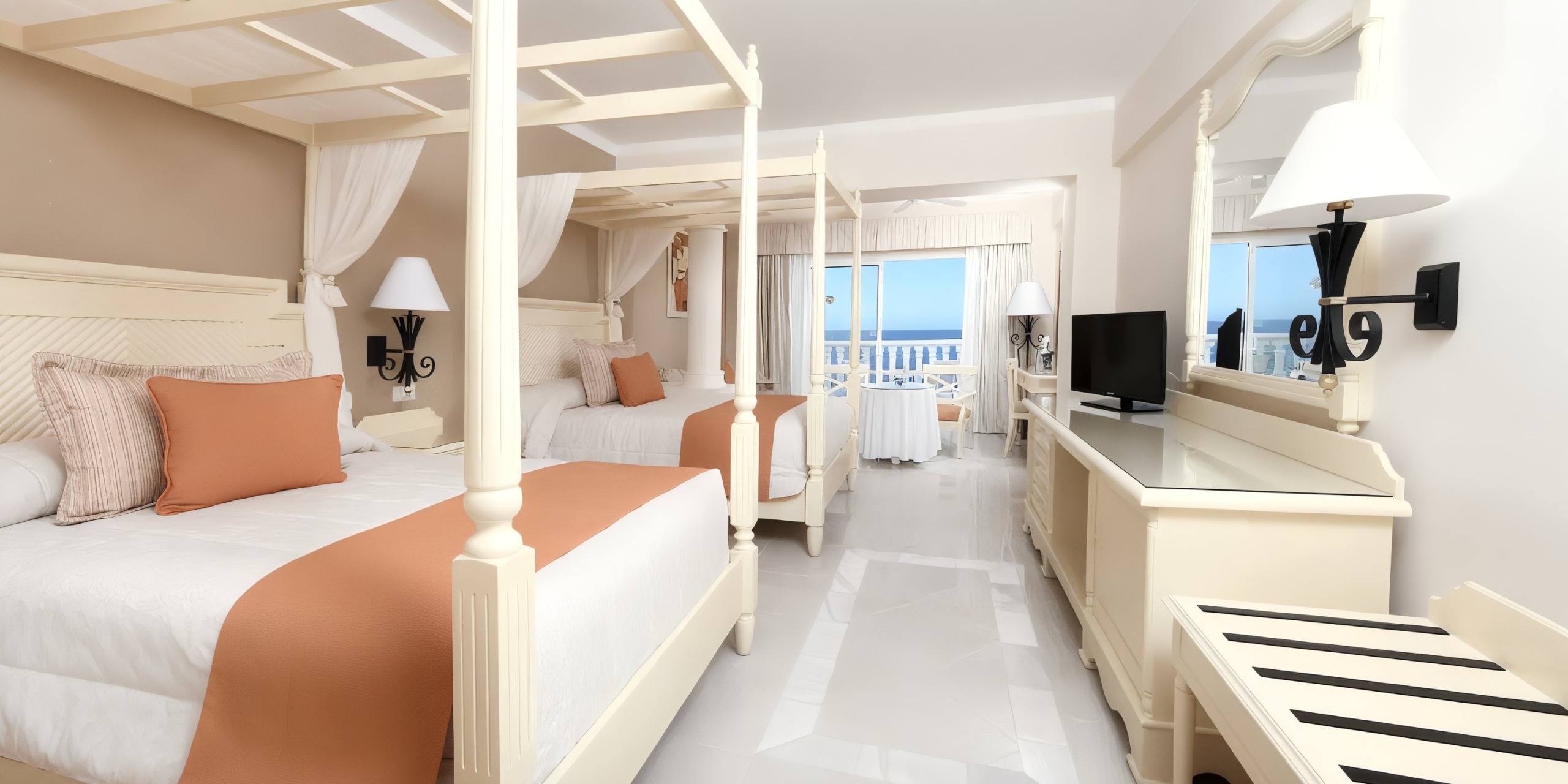 Bahia Principe Escape Runaway Bay