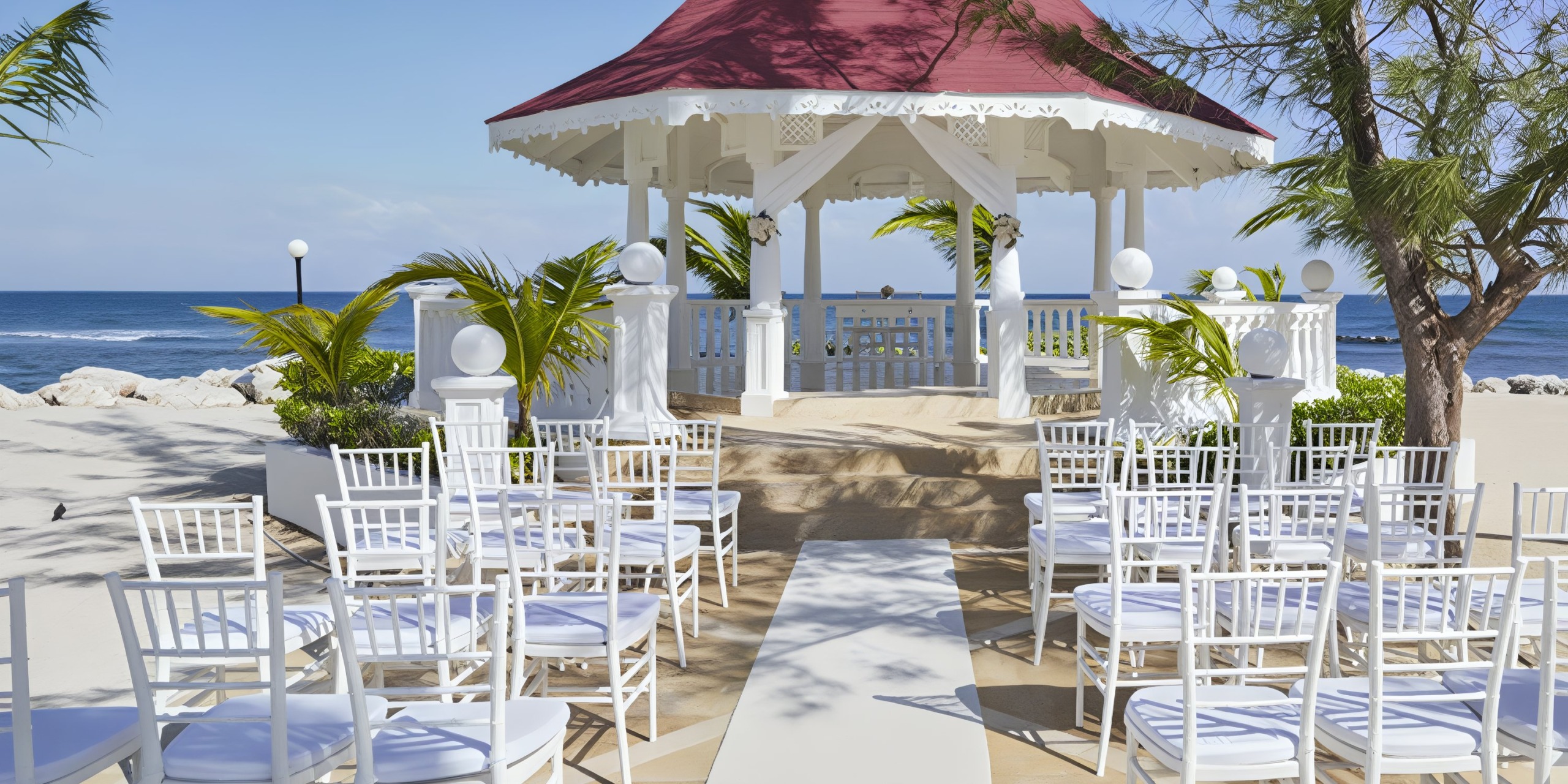 Bahia Principe Escape Runaway Bay