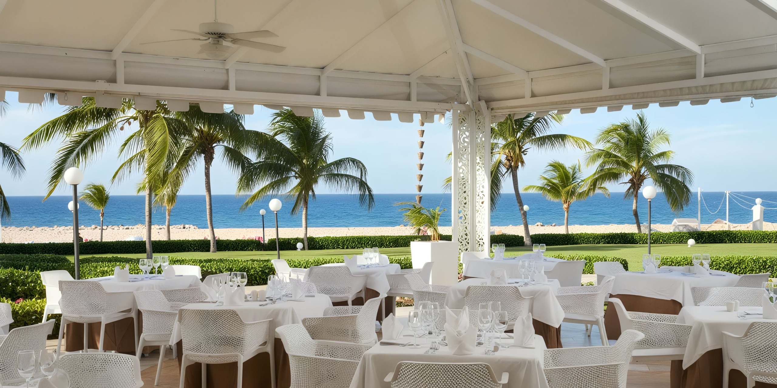 Bahia Principe Escape Runaway Bay