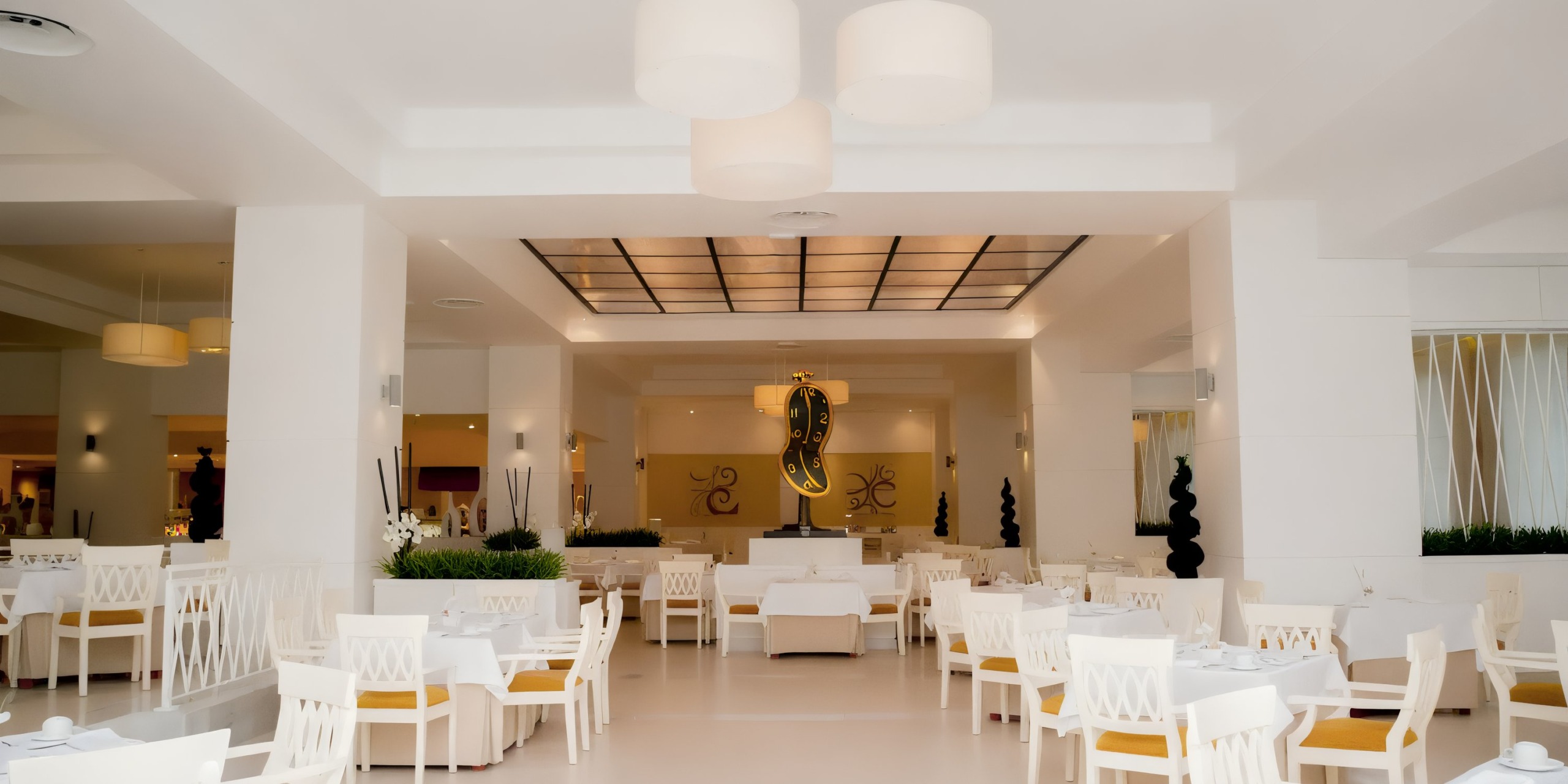 Bahia Principe Escape Runaway Bay