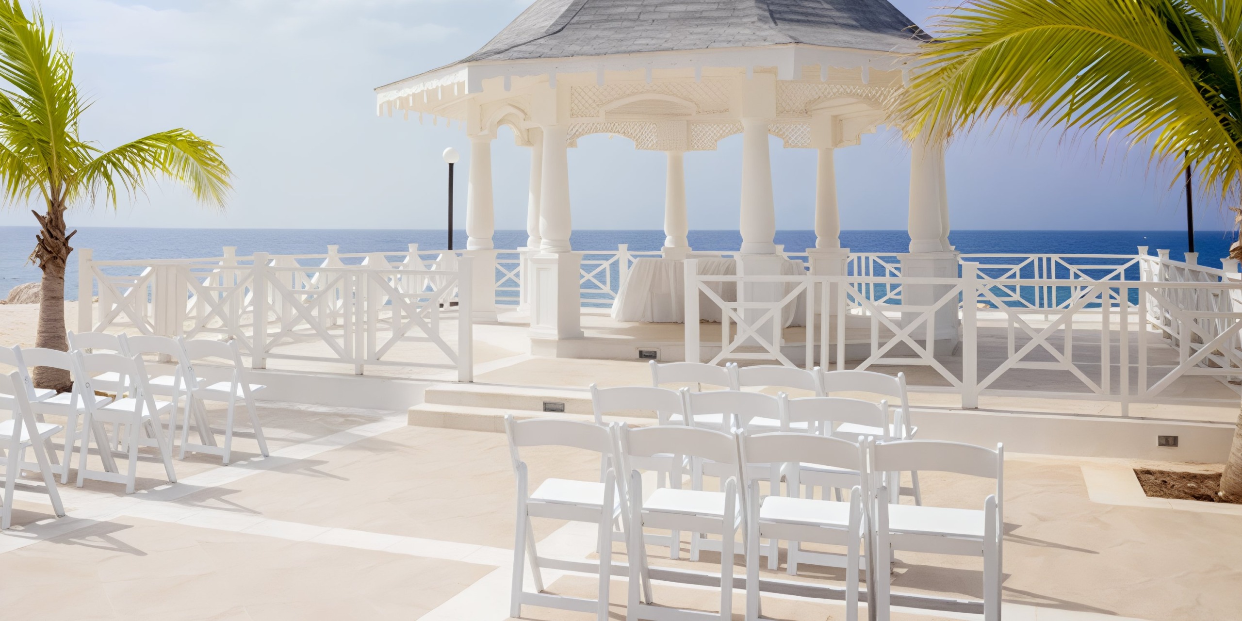 Bahia Principe Escape Runaway Bay