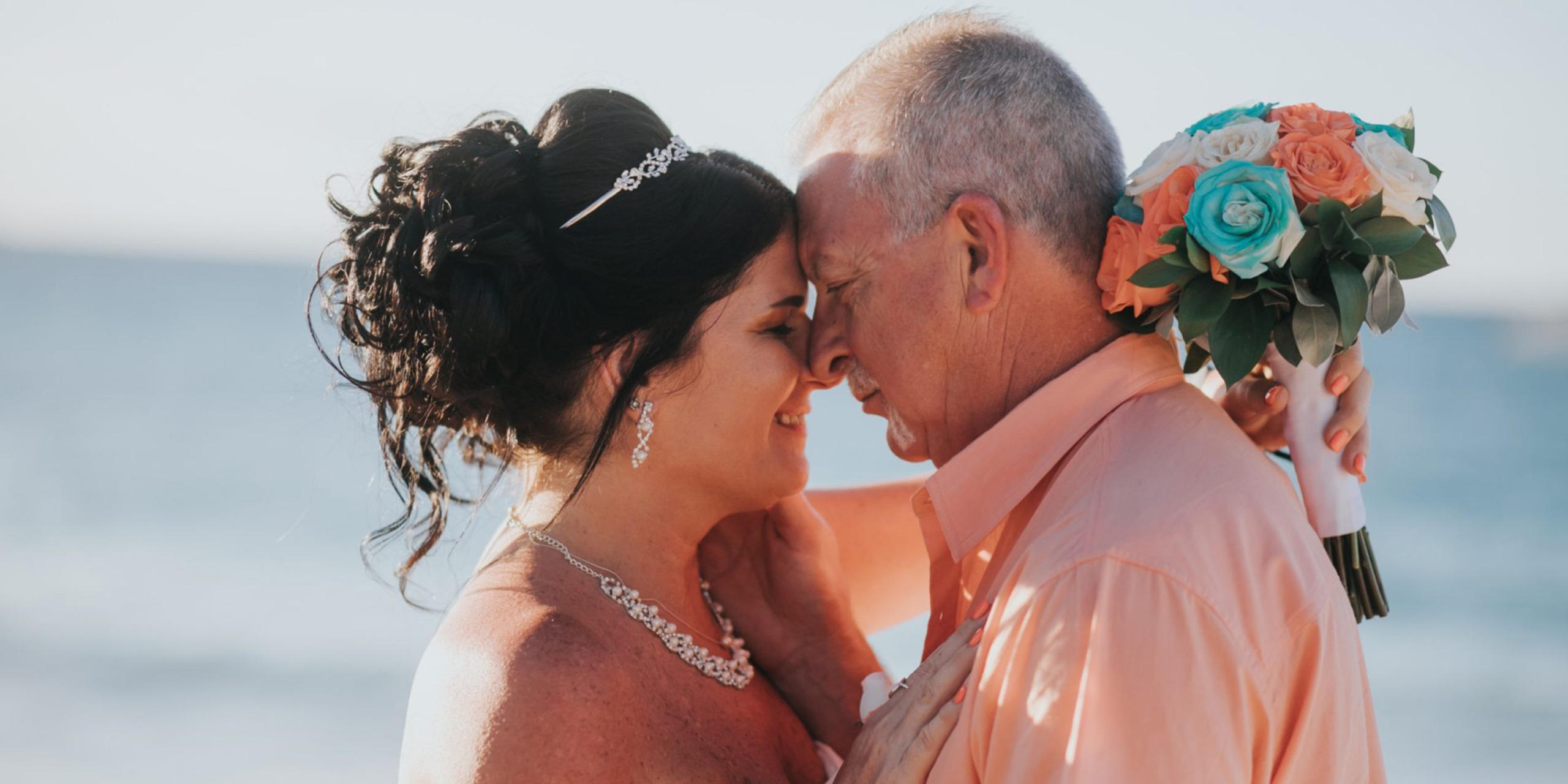Brad and Chrystal - Image 4