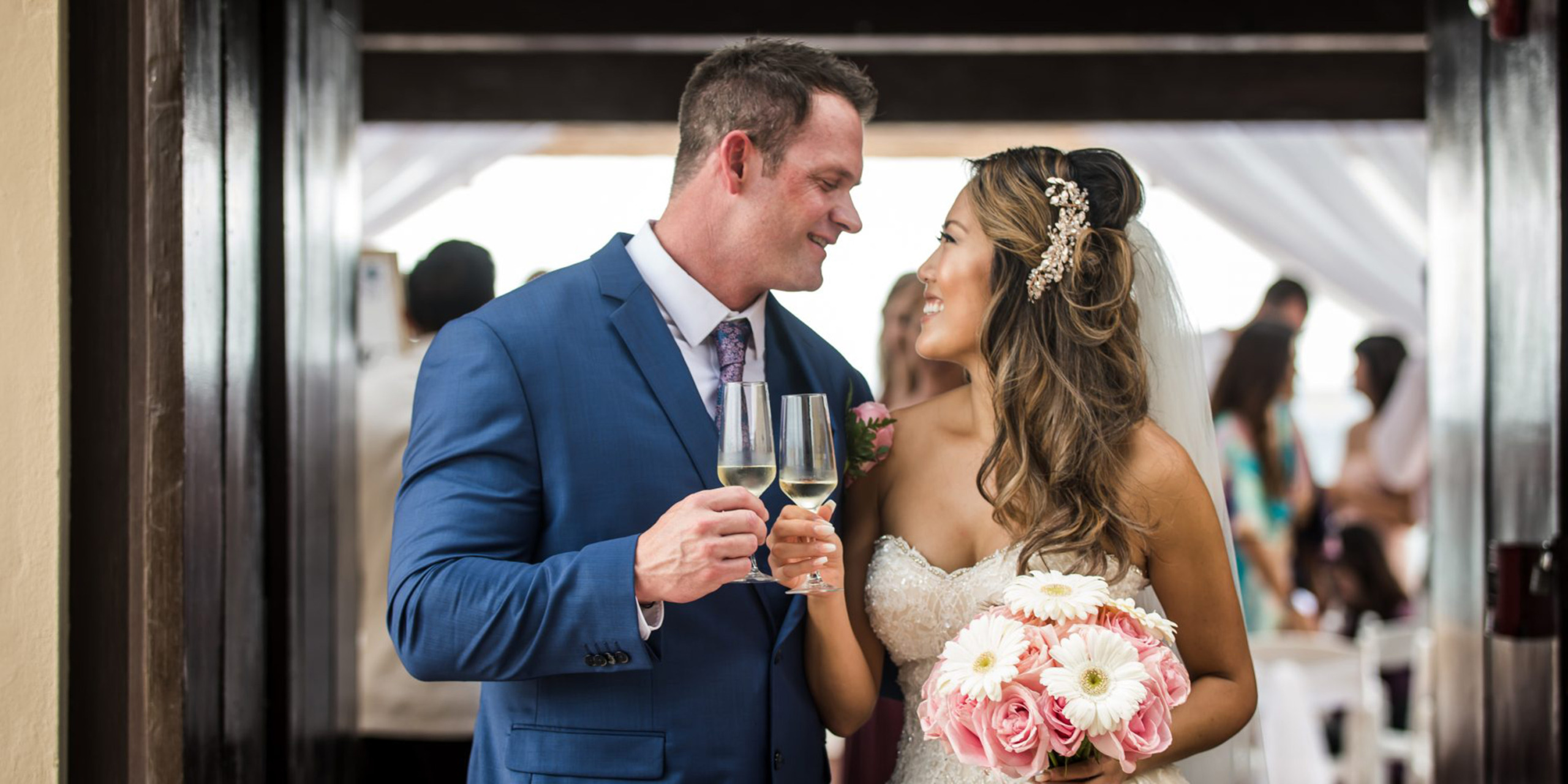Brandon and Vivian - Image 6