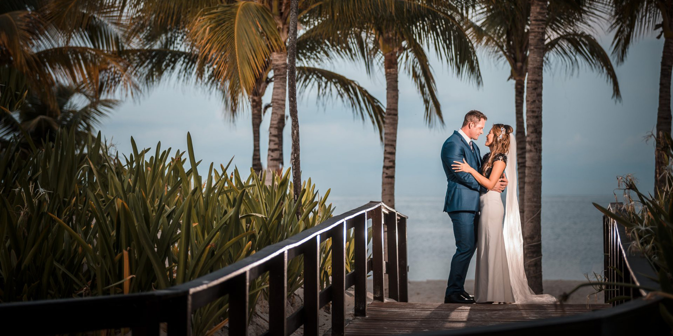 Brandon and Vivian - Image 5