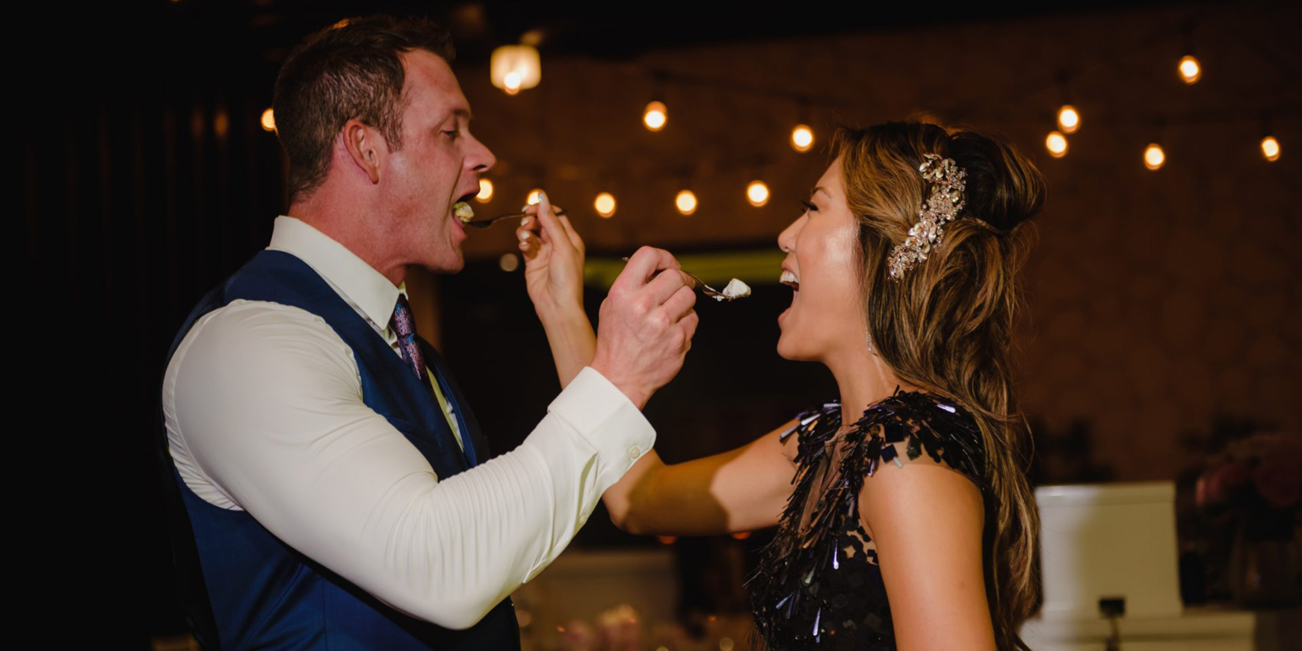 Brandon and Vivian - Image 4