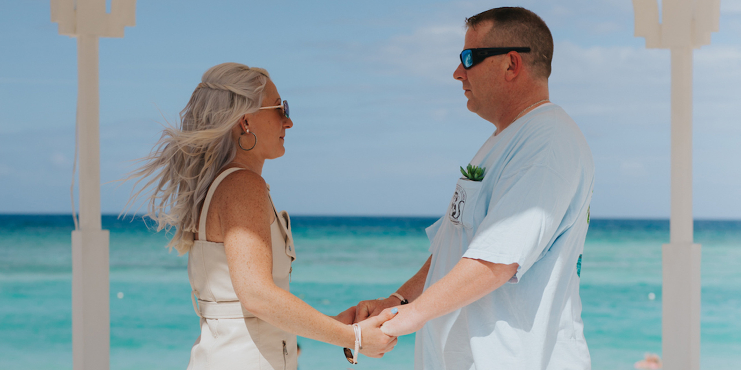 Bridget and Kevin - Image 12