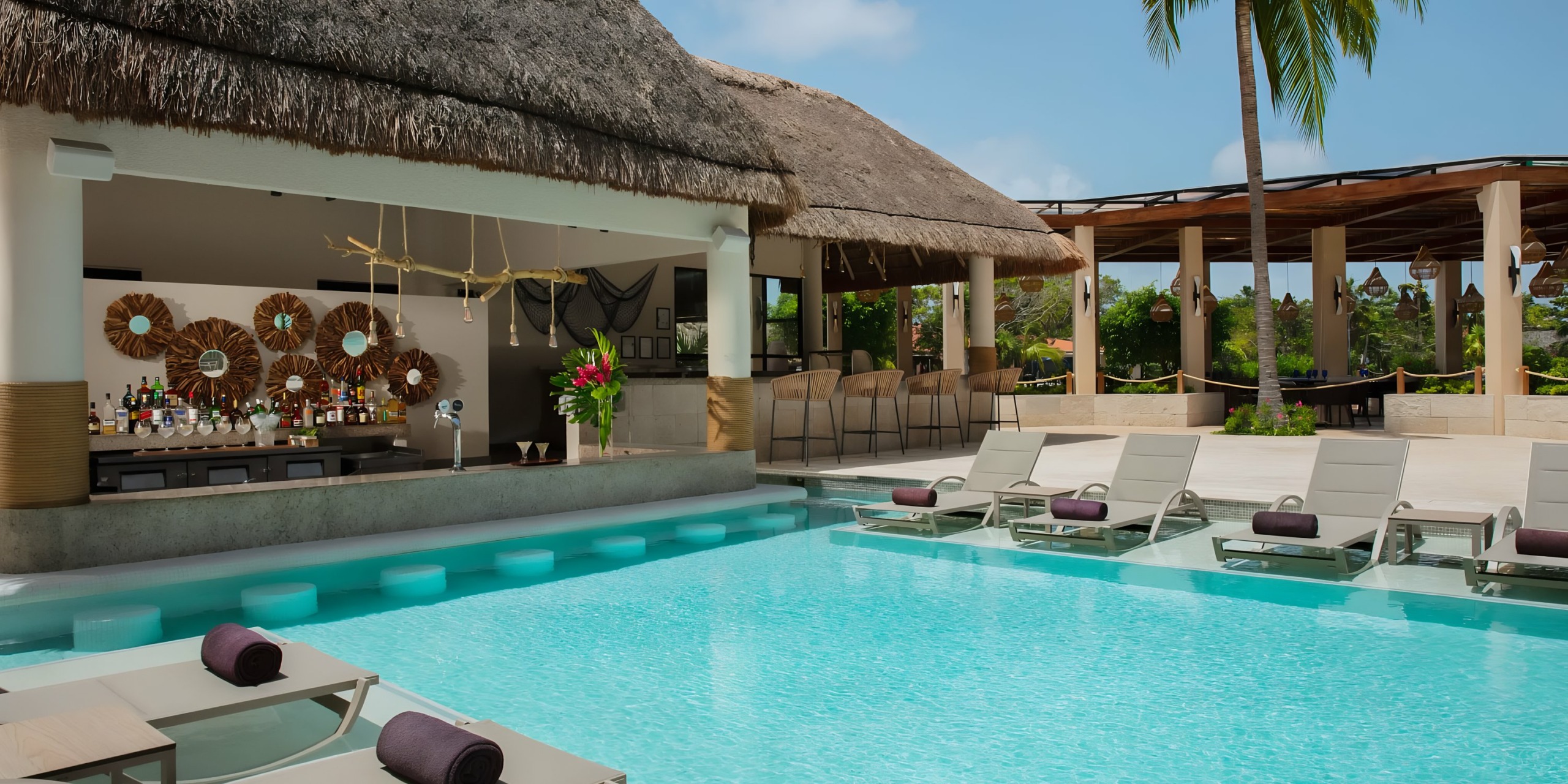 Dreams Aventuras Riviera Maya - Image 22