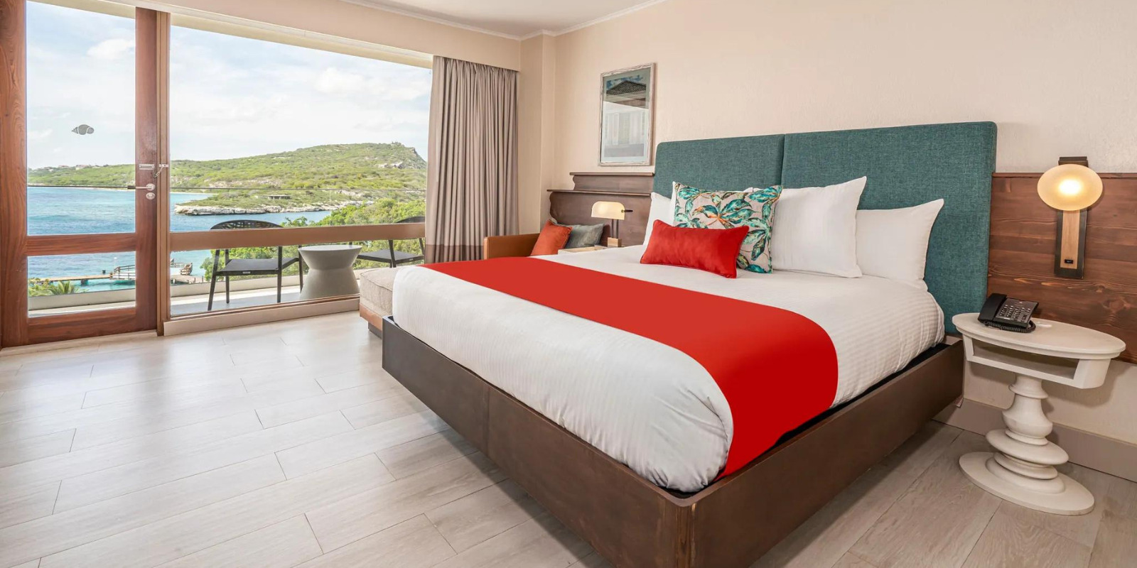 Dreams Curacao - Image 17